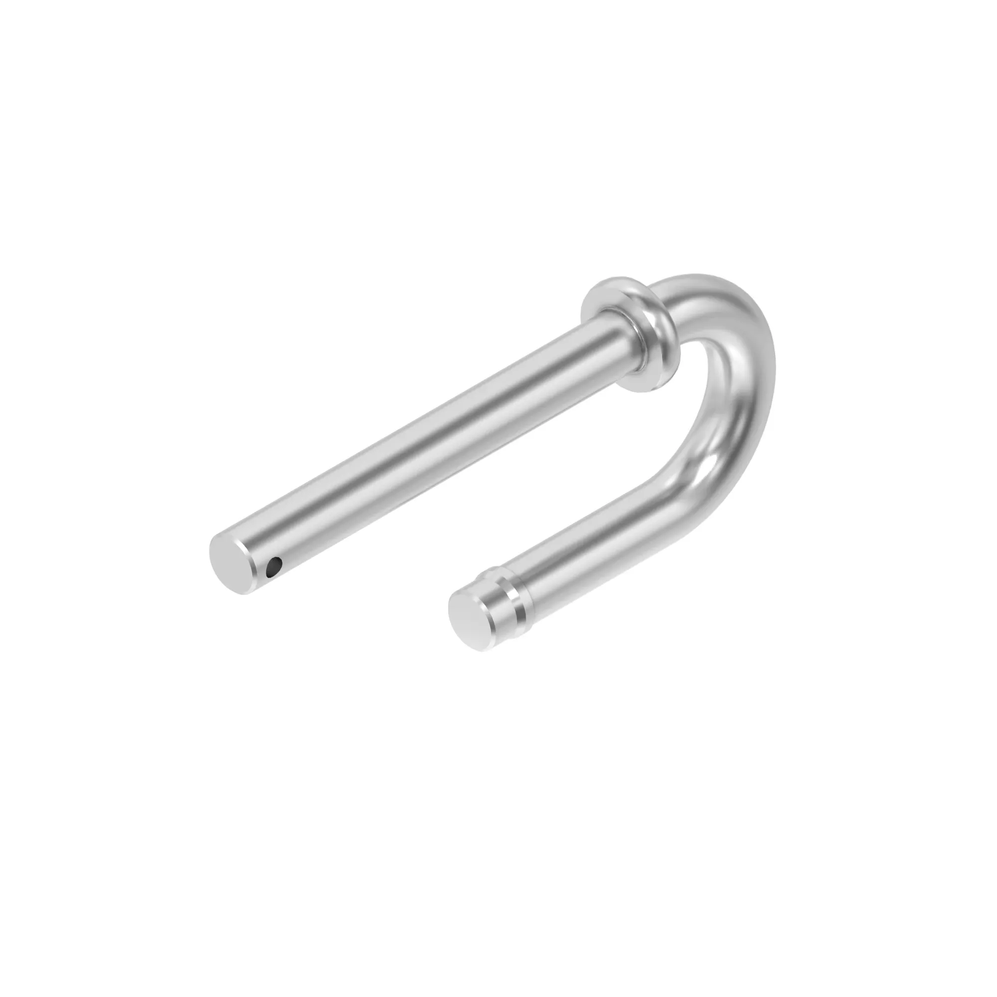 John Deere Pin Fastener - M146583