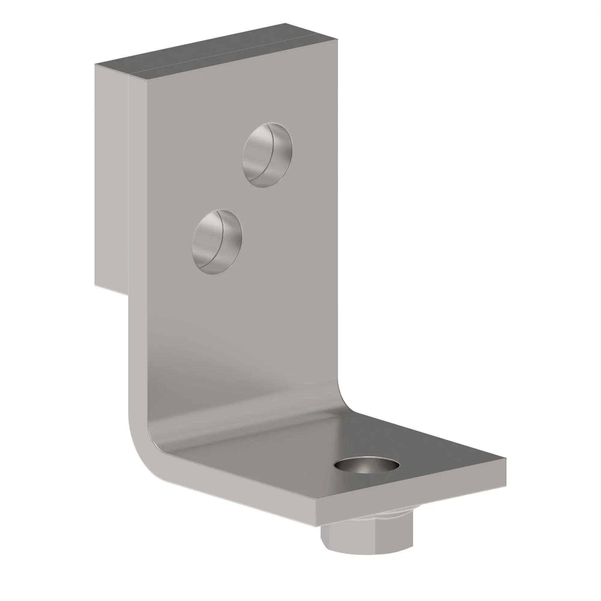 SUPPORT BRACKET