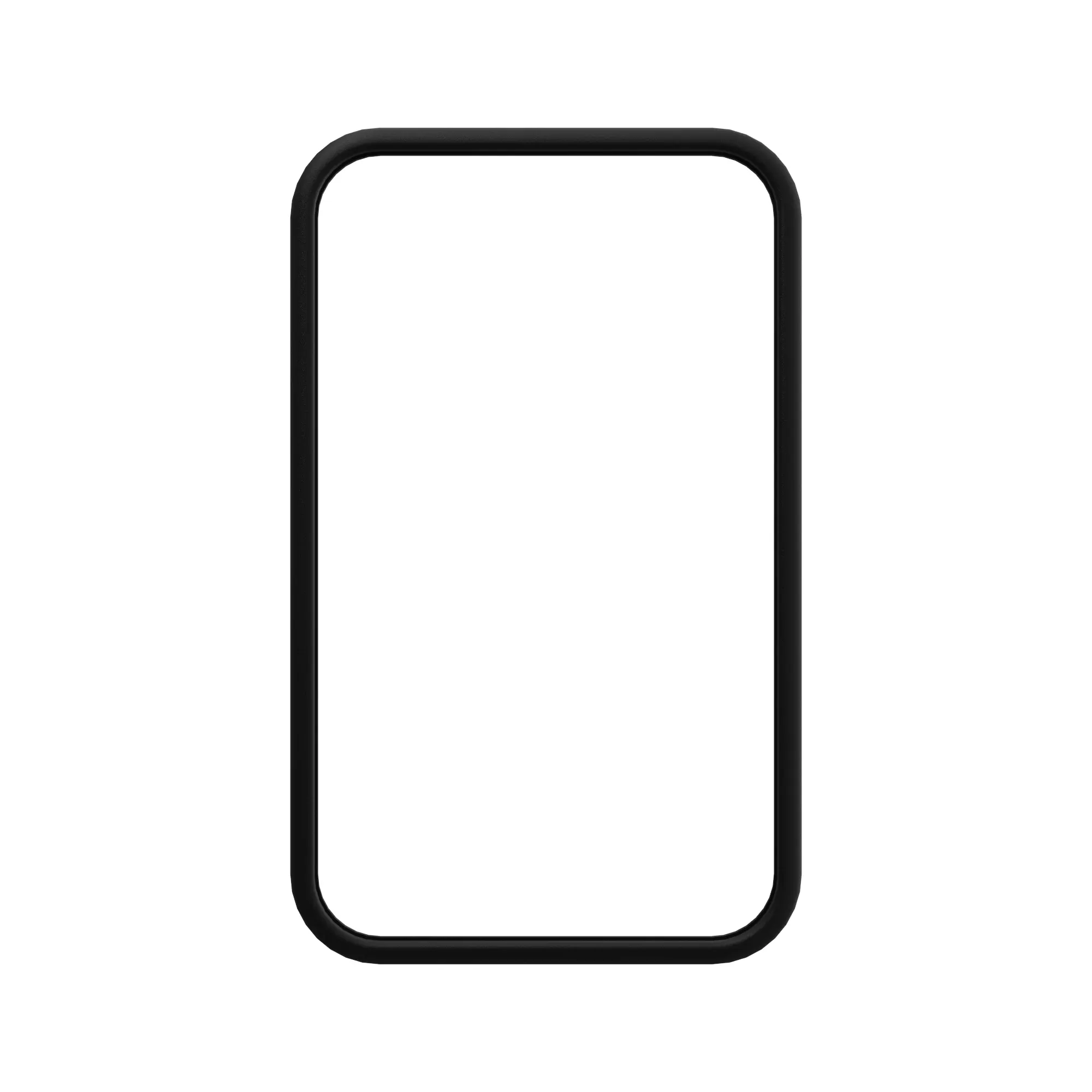 T62560: Isolator