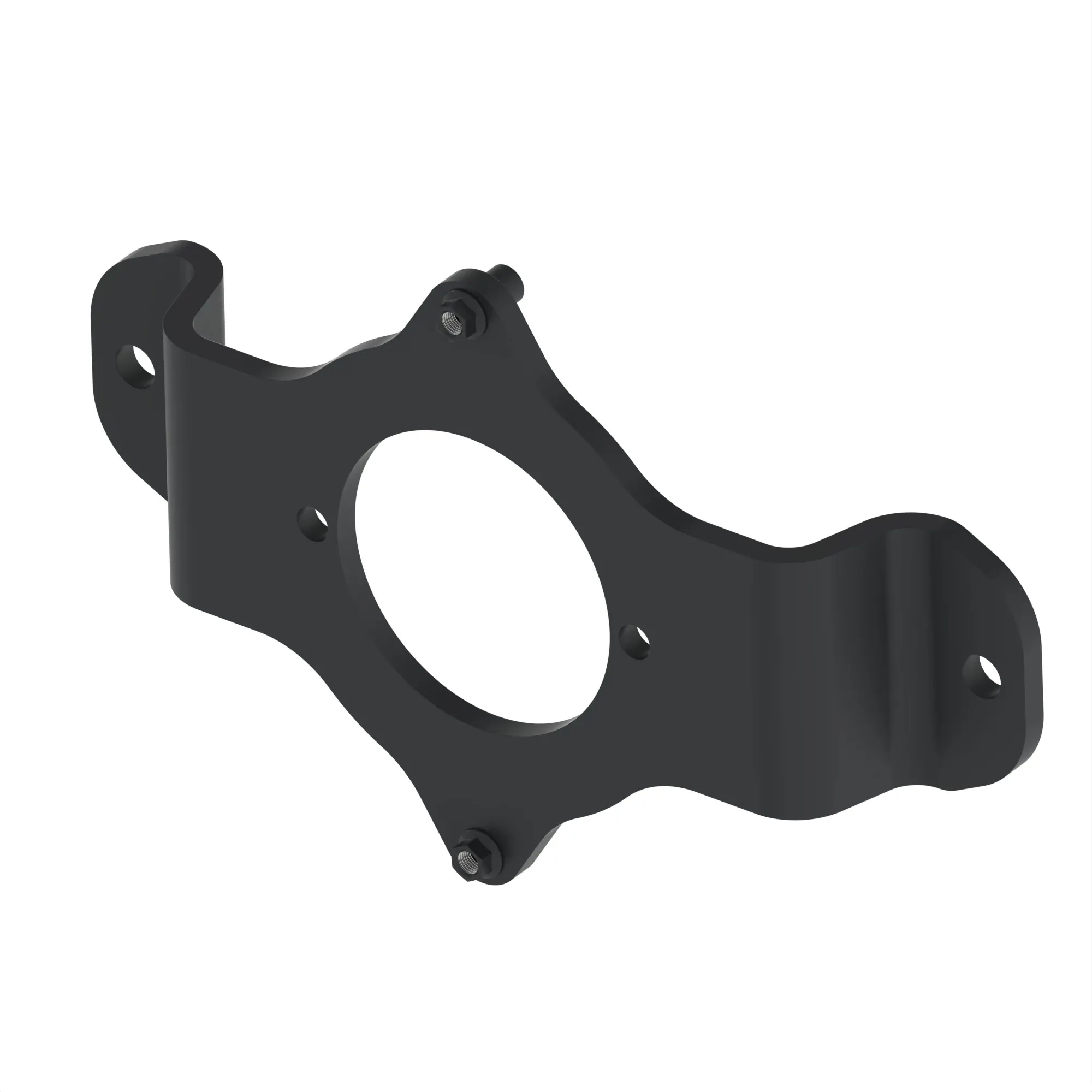 John Deere Bracket - AT446217