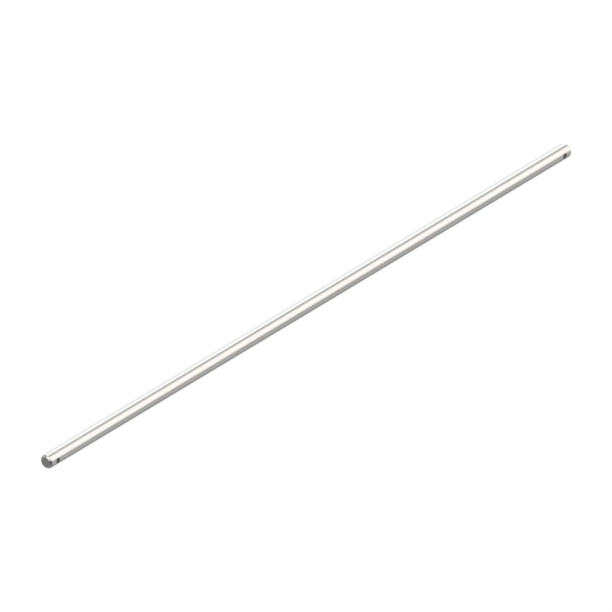 Pin, Spring Assist Pivot