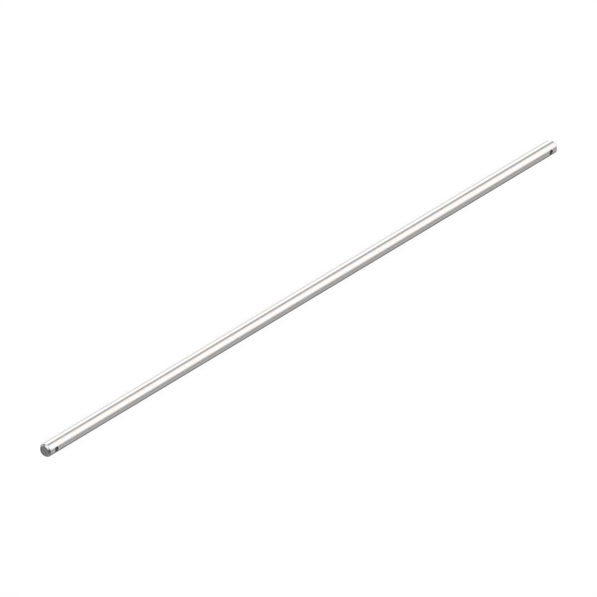 Pin, Spring Assist Pivot