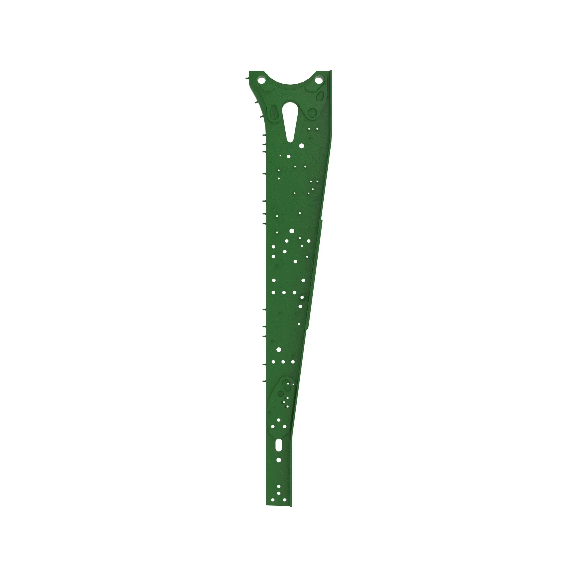 Wing Frame