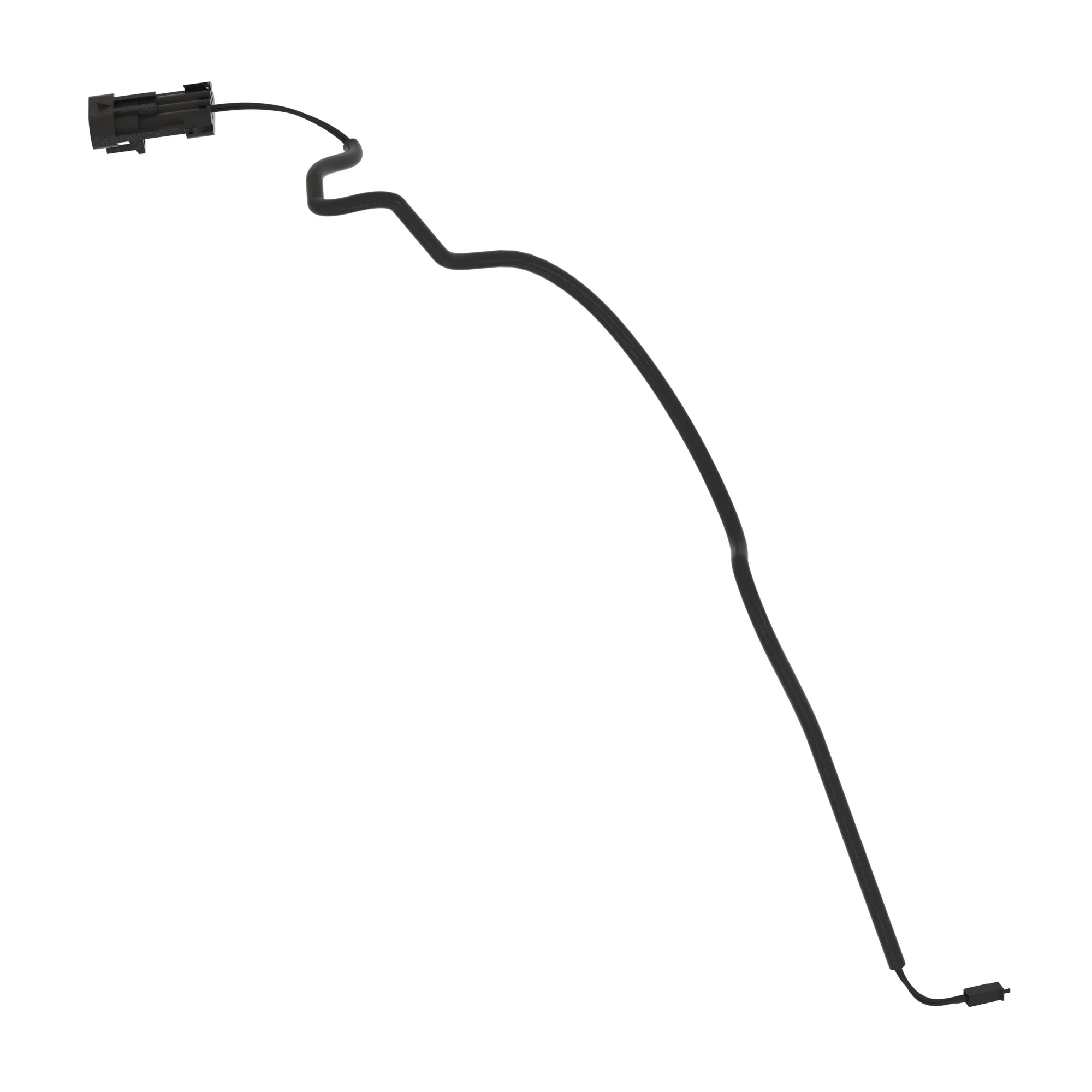 WIRING HARNESS, WIRING HARNESS, HI/