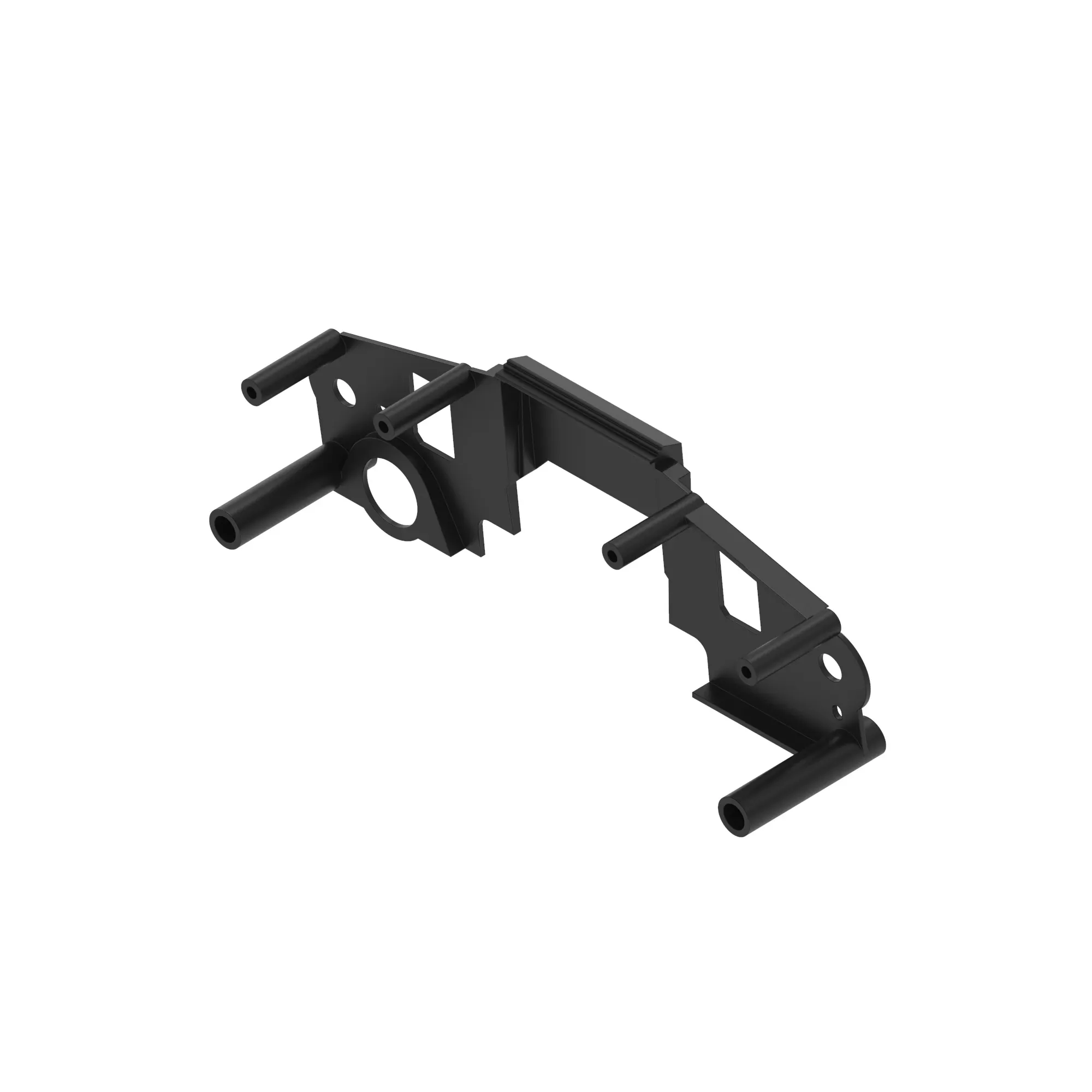 BRACKET