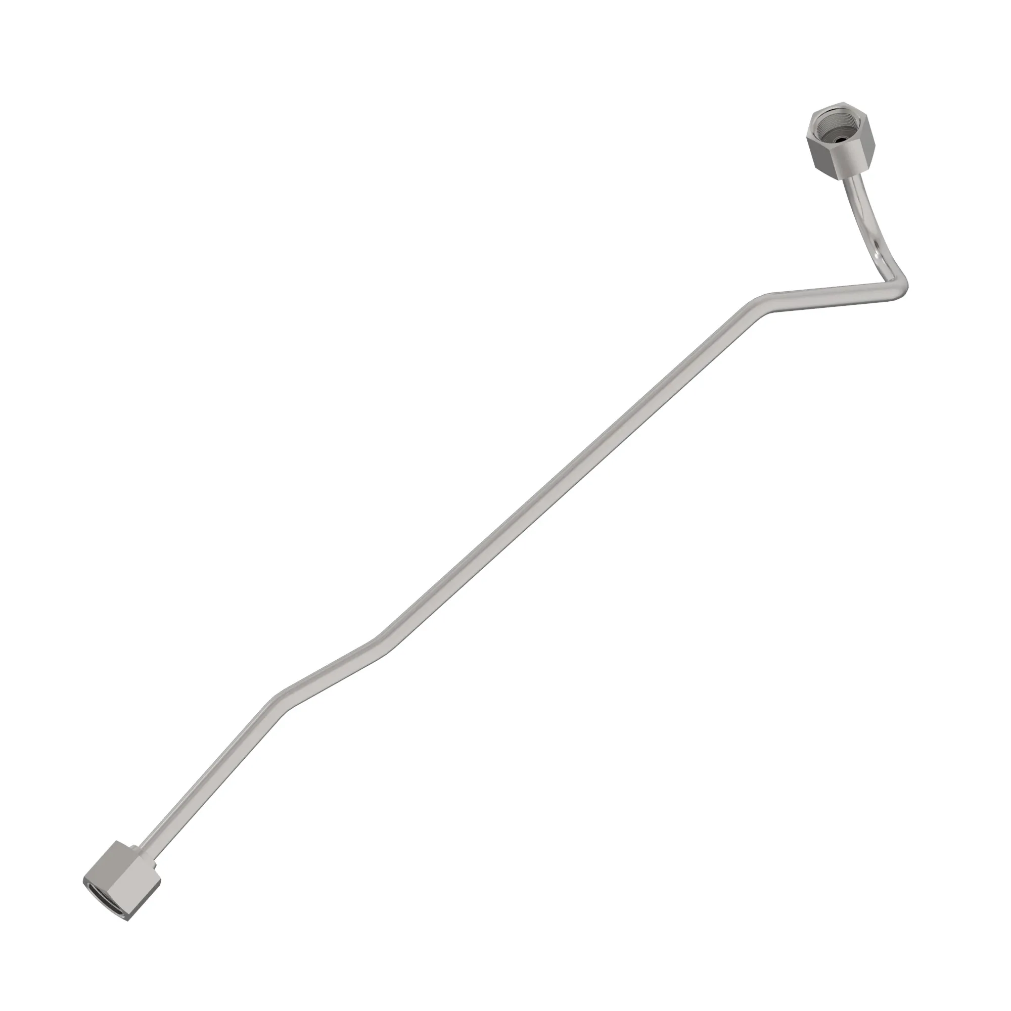 Brake Line