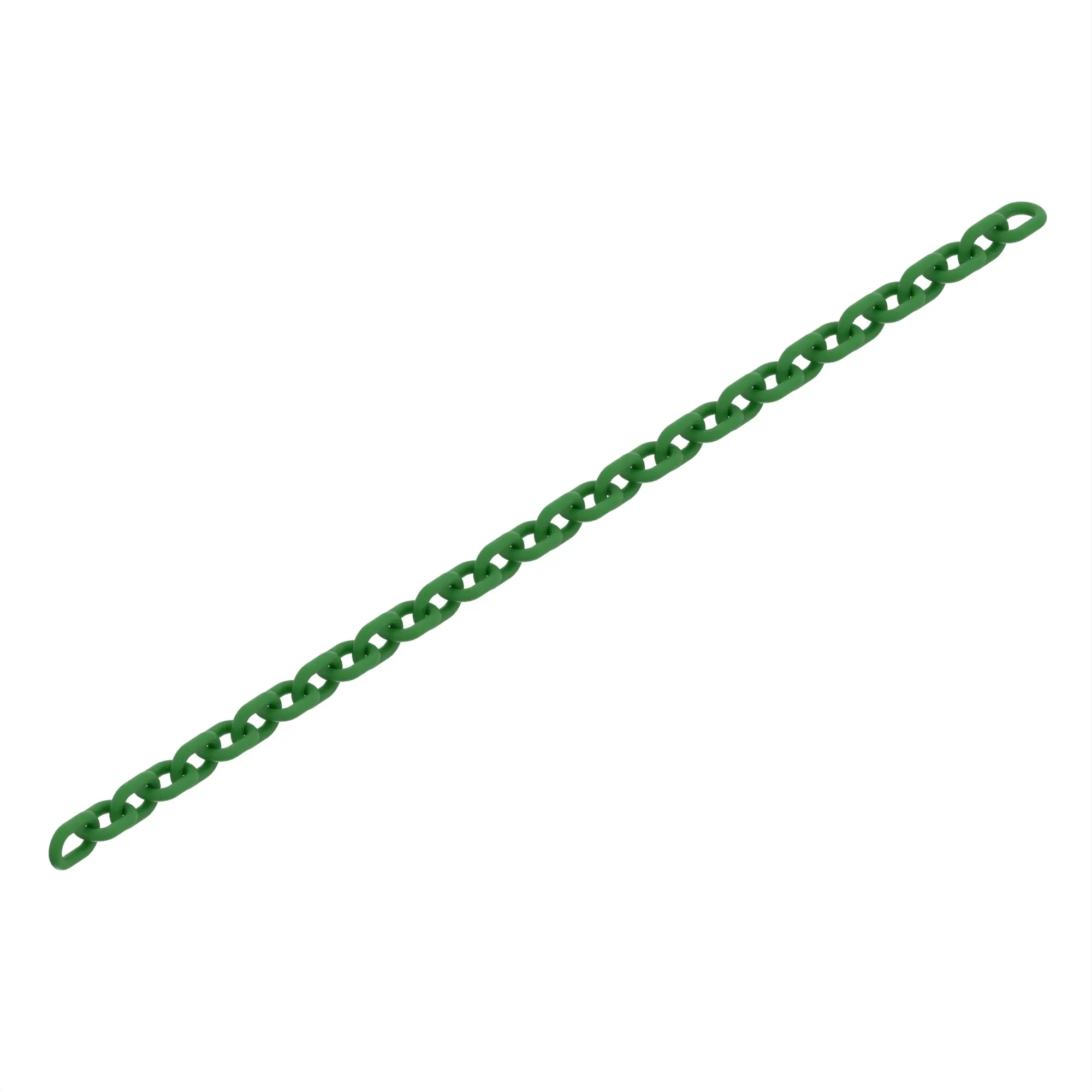 John Deere Link Chain - AE30826