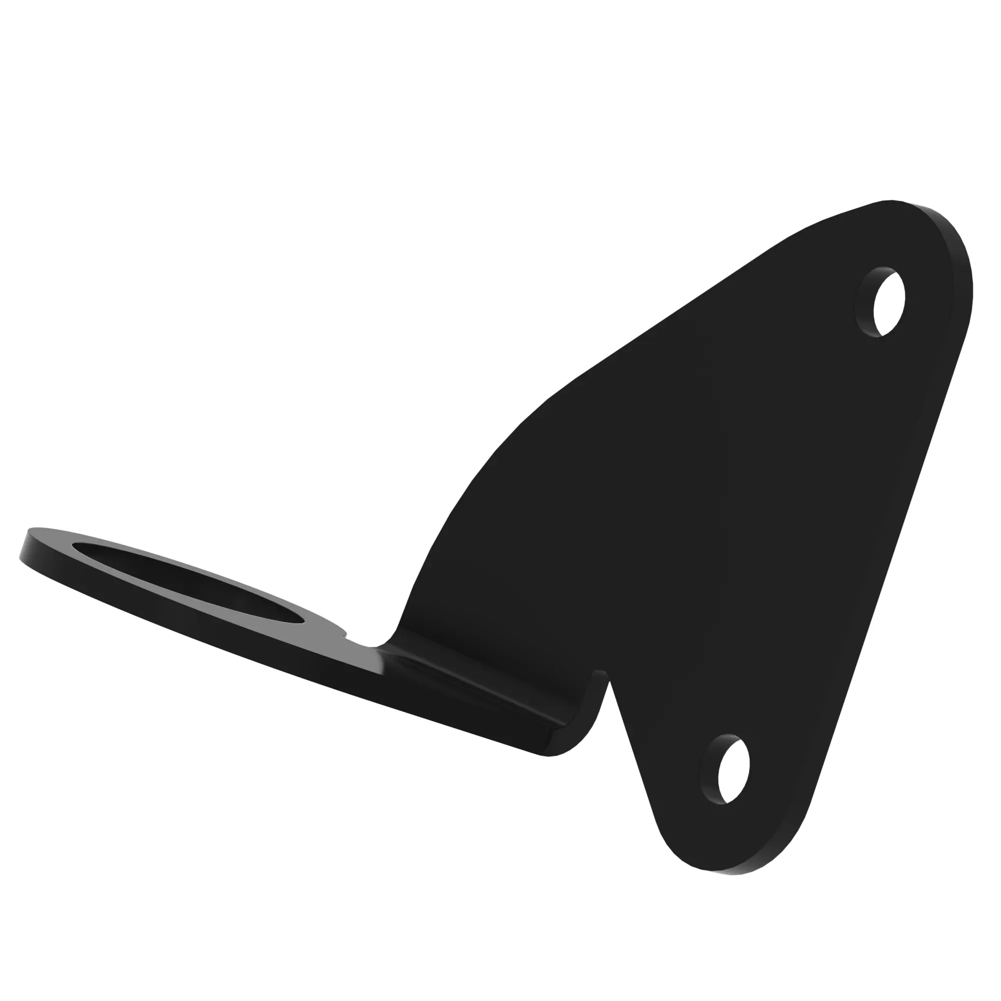 John Deere Bracket - T416100