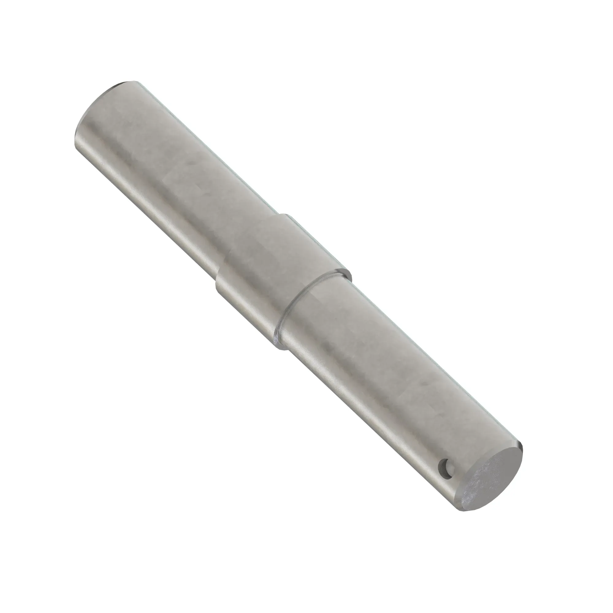 CONVEYOR DRIVE