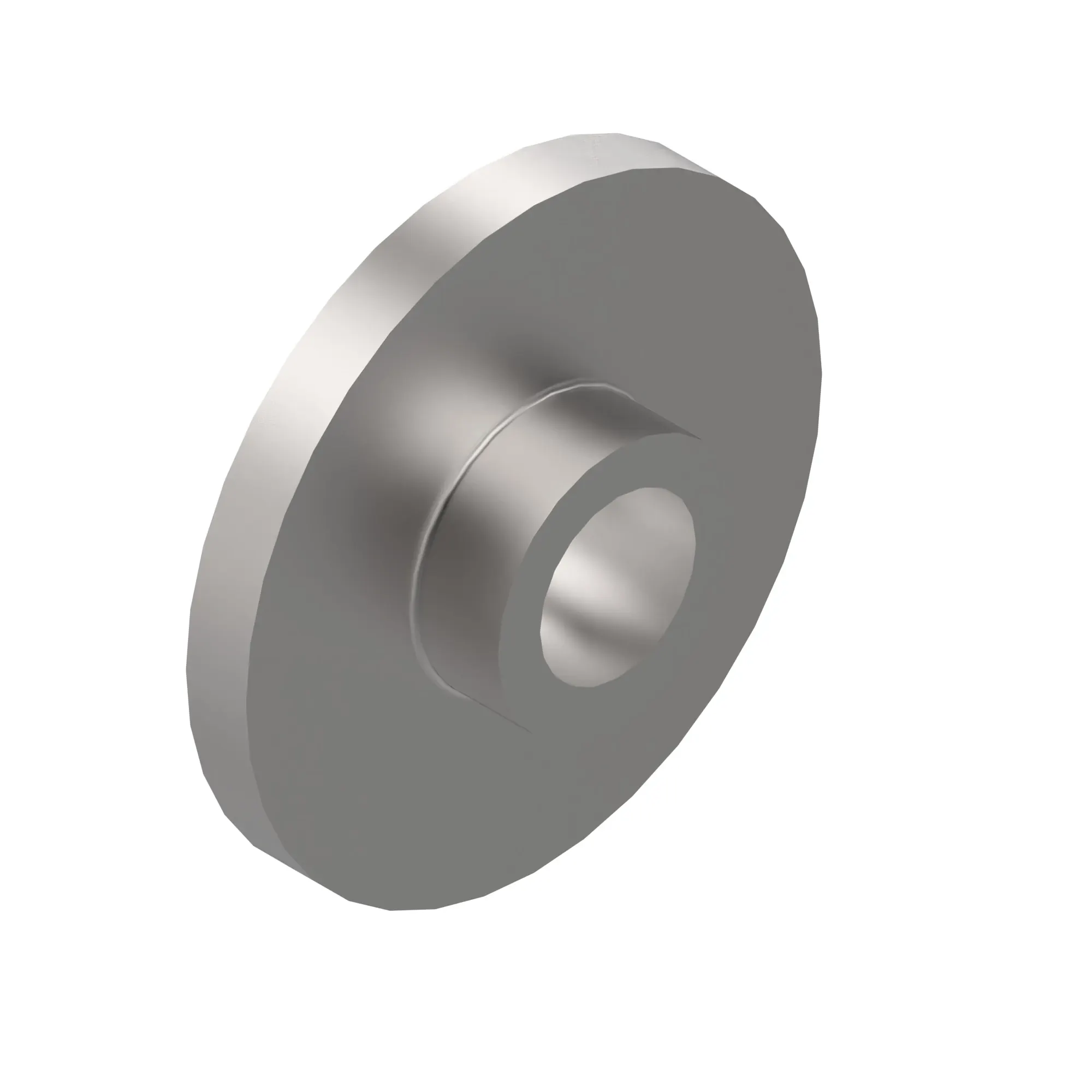 SPACER, SPACER, WASHER, STEP
