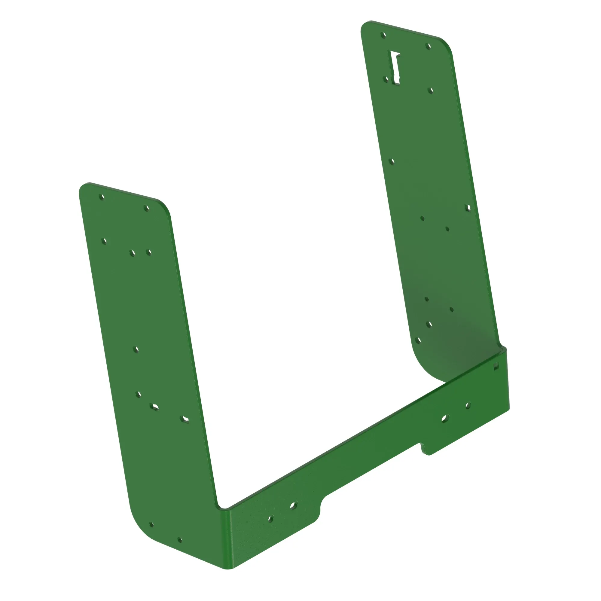 John Deere Support - A142620