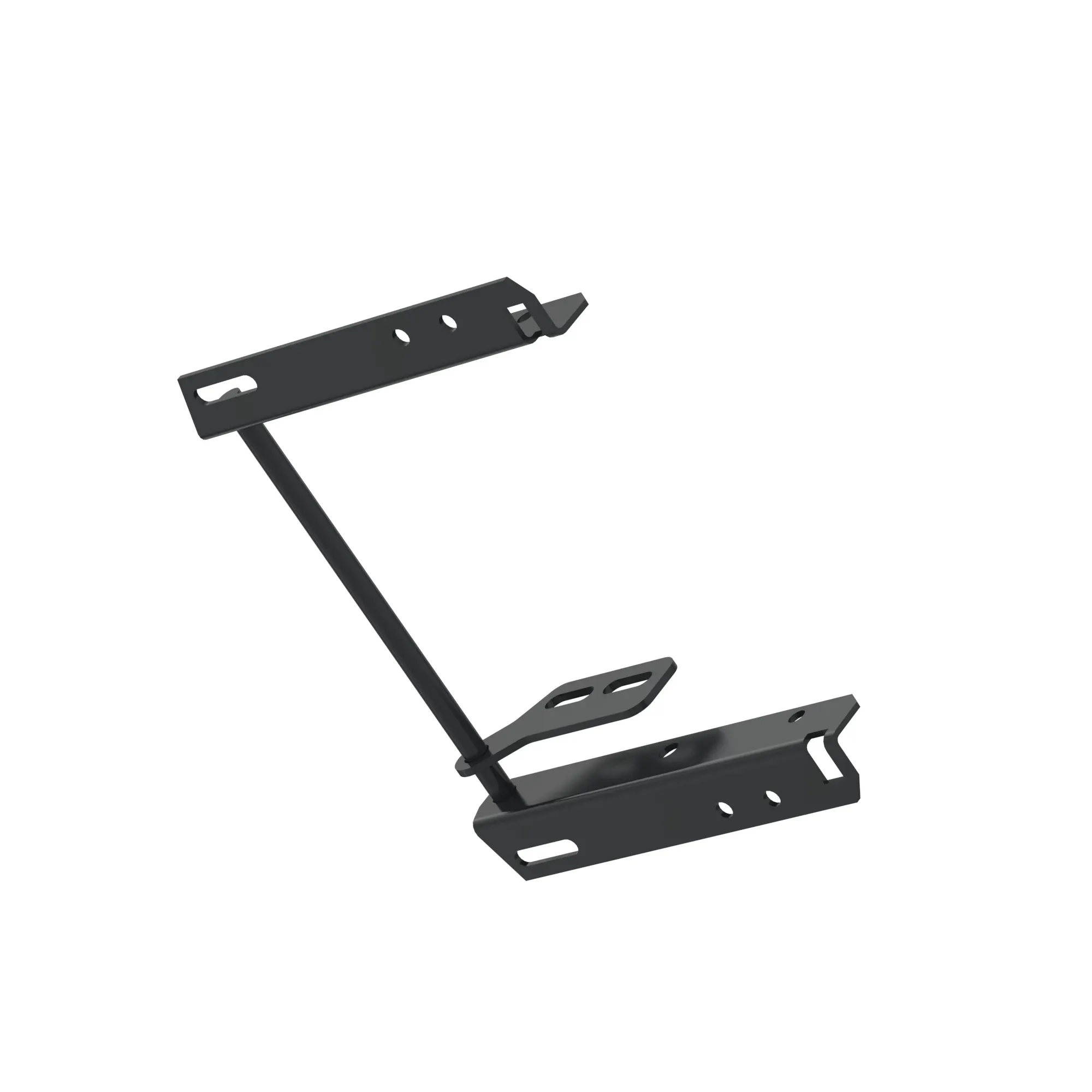 Hinge