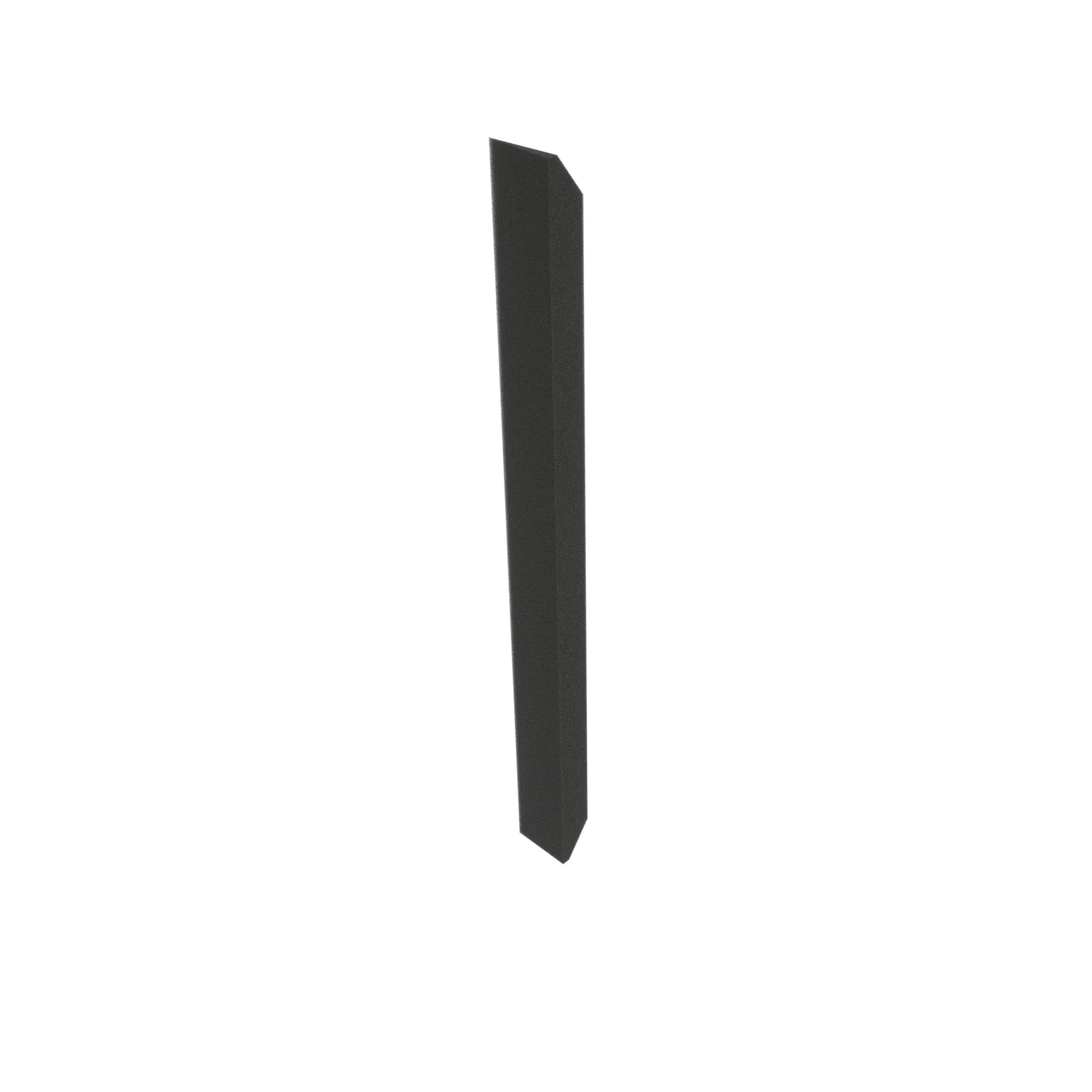 Pad