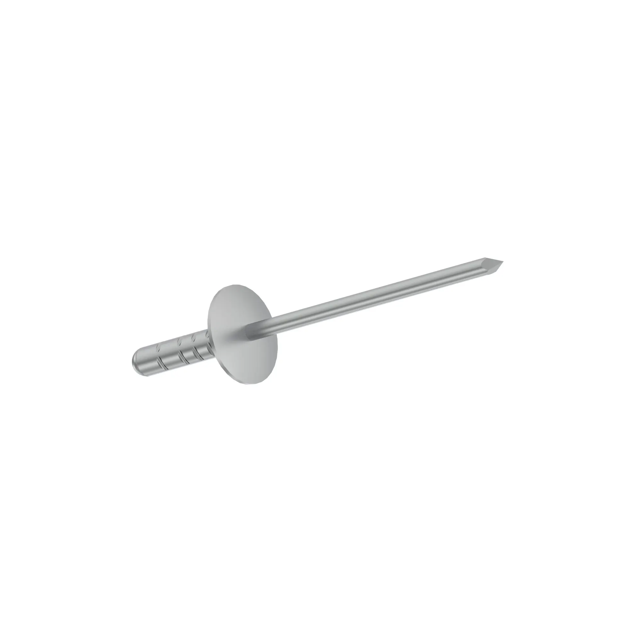 Rivet