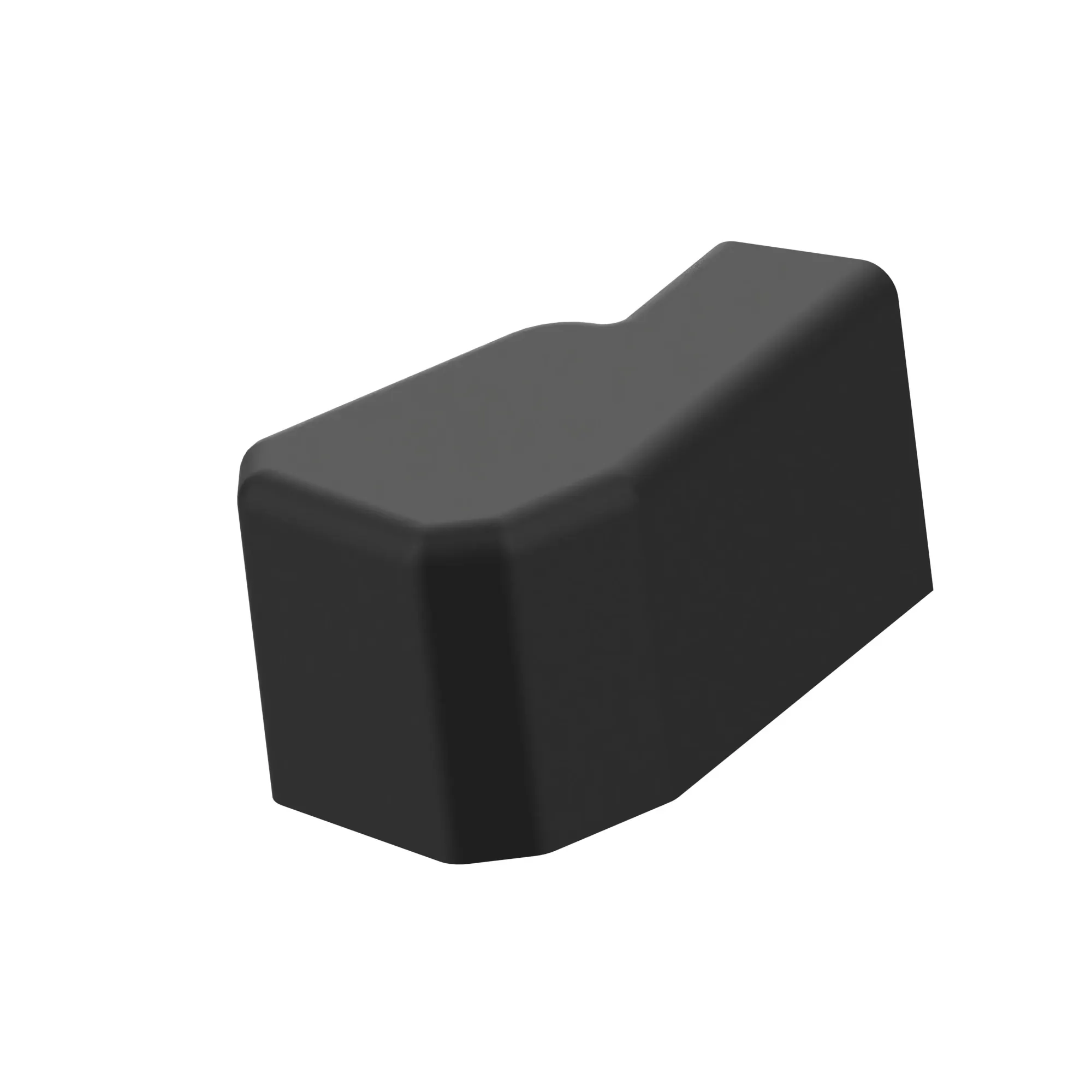 John Deere Cover - HXE169612