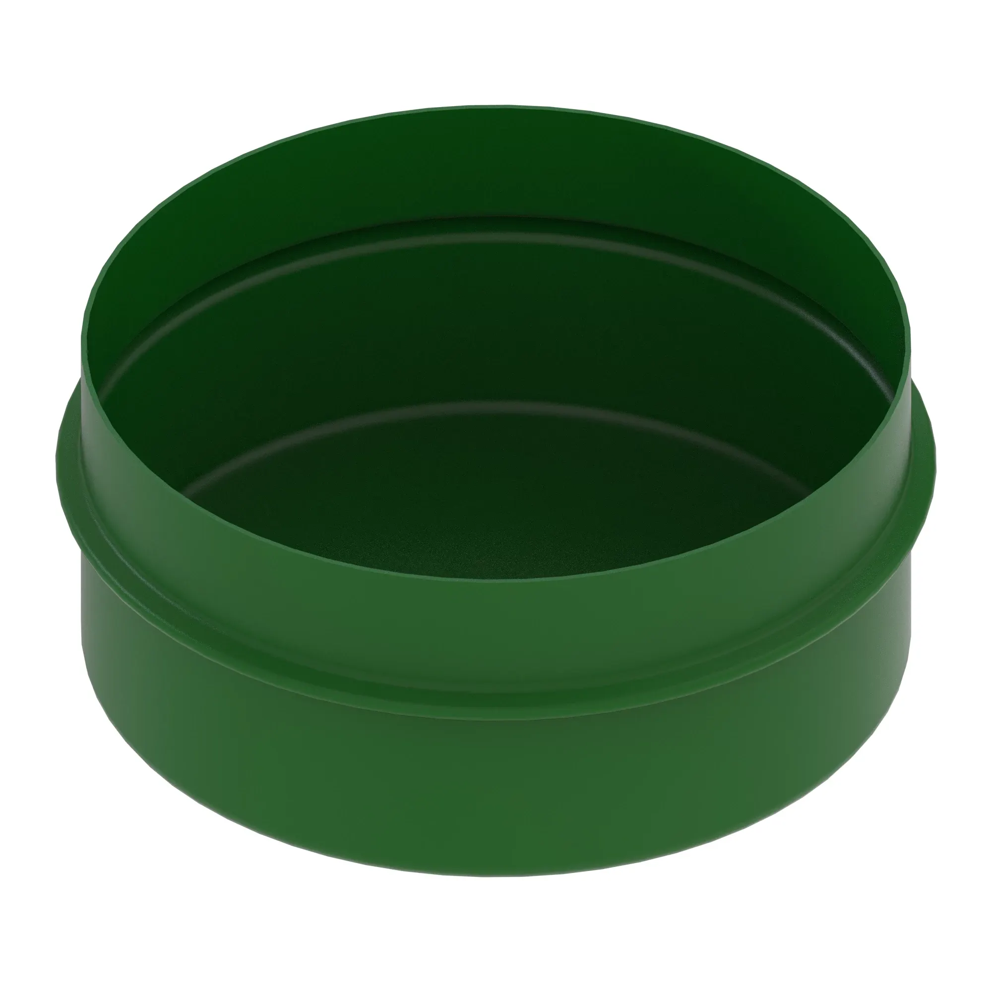 John Deere Cap - CXT36943