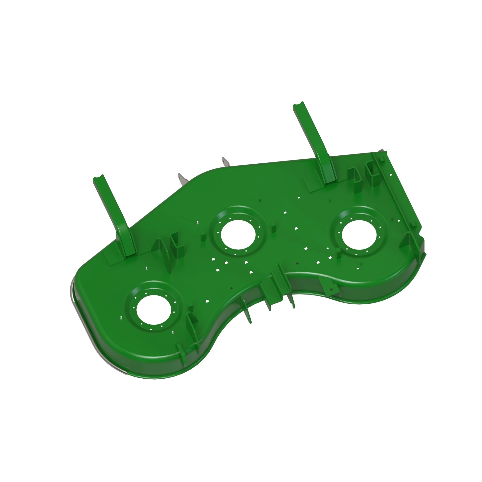 John Deere Mower Deck - TCA12110