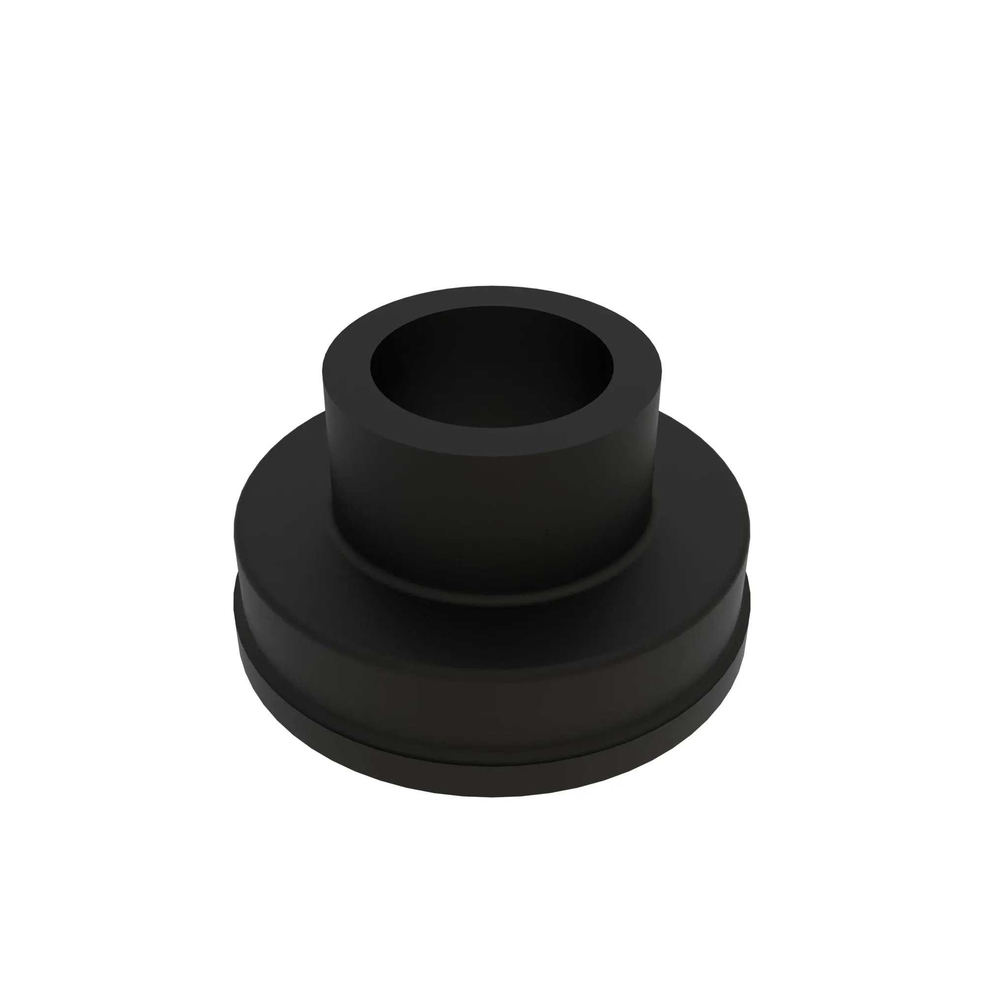 John Deere Isolator - L206829