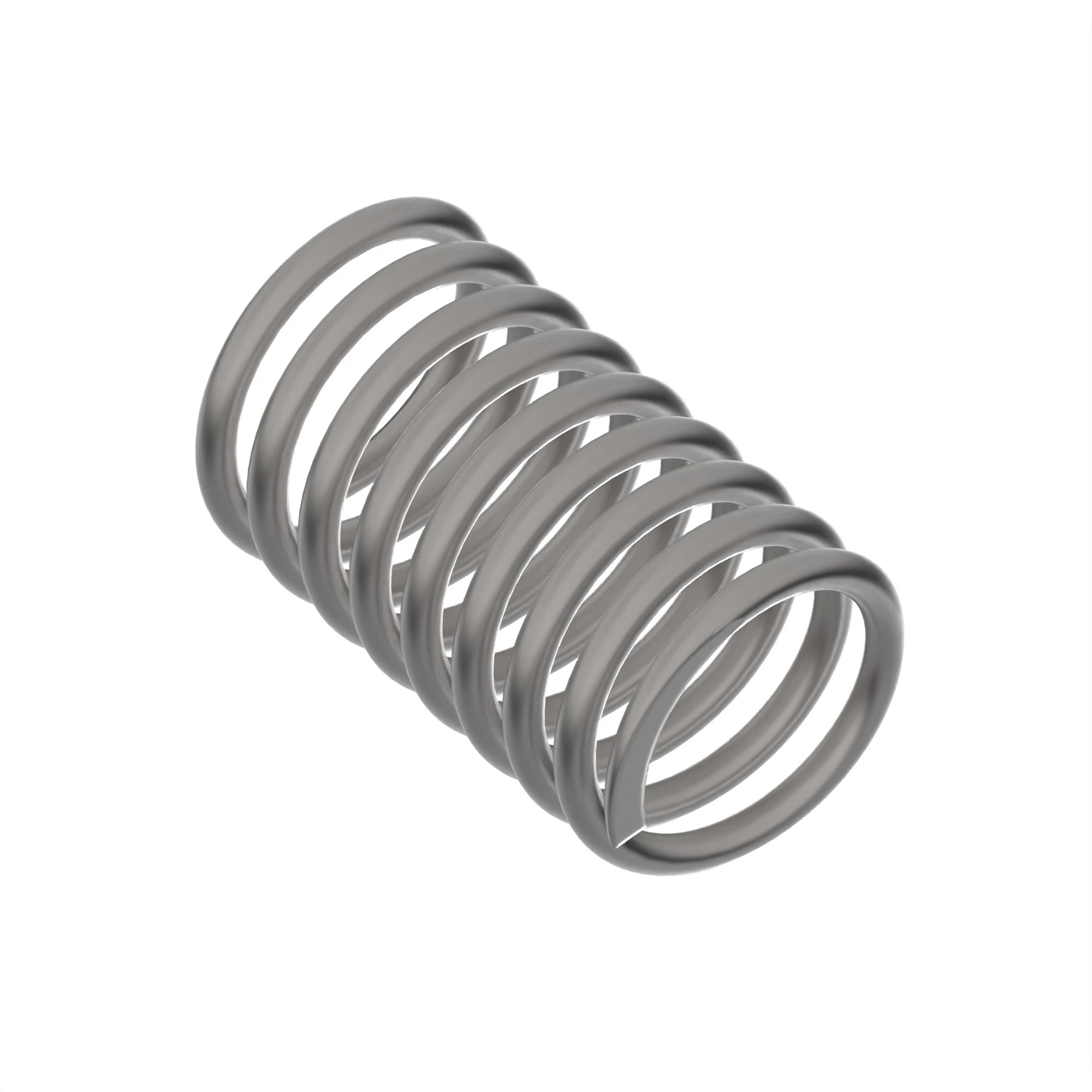 COMPRESSION SPRING
