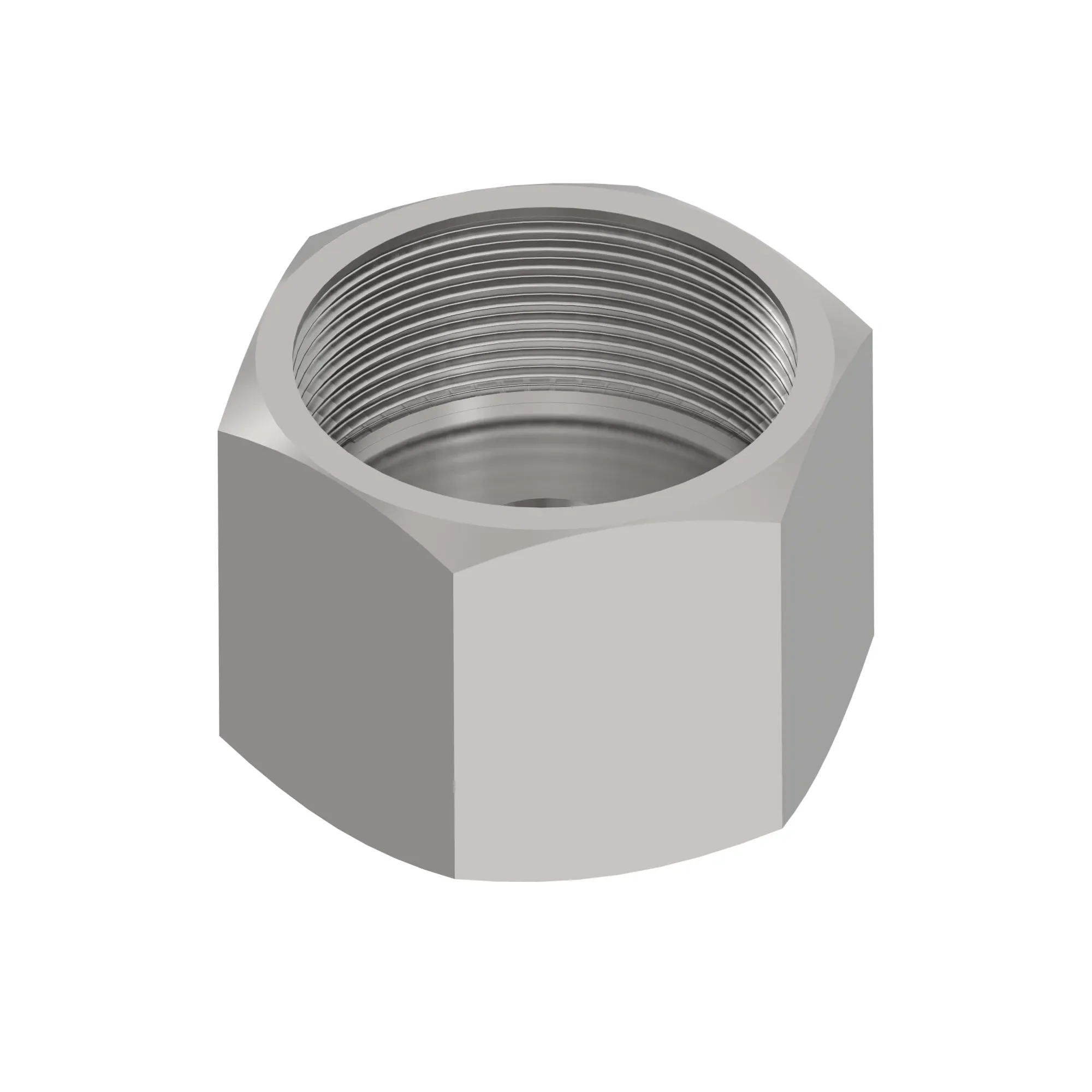 John Deere Fitting - H234749