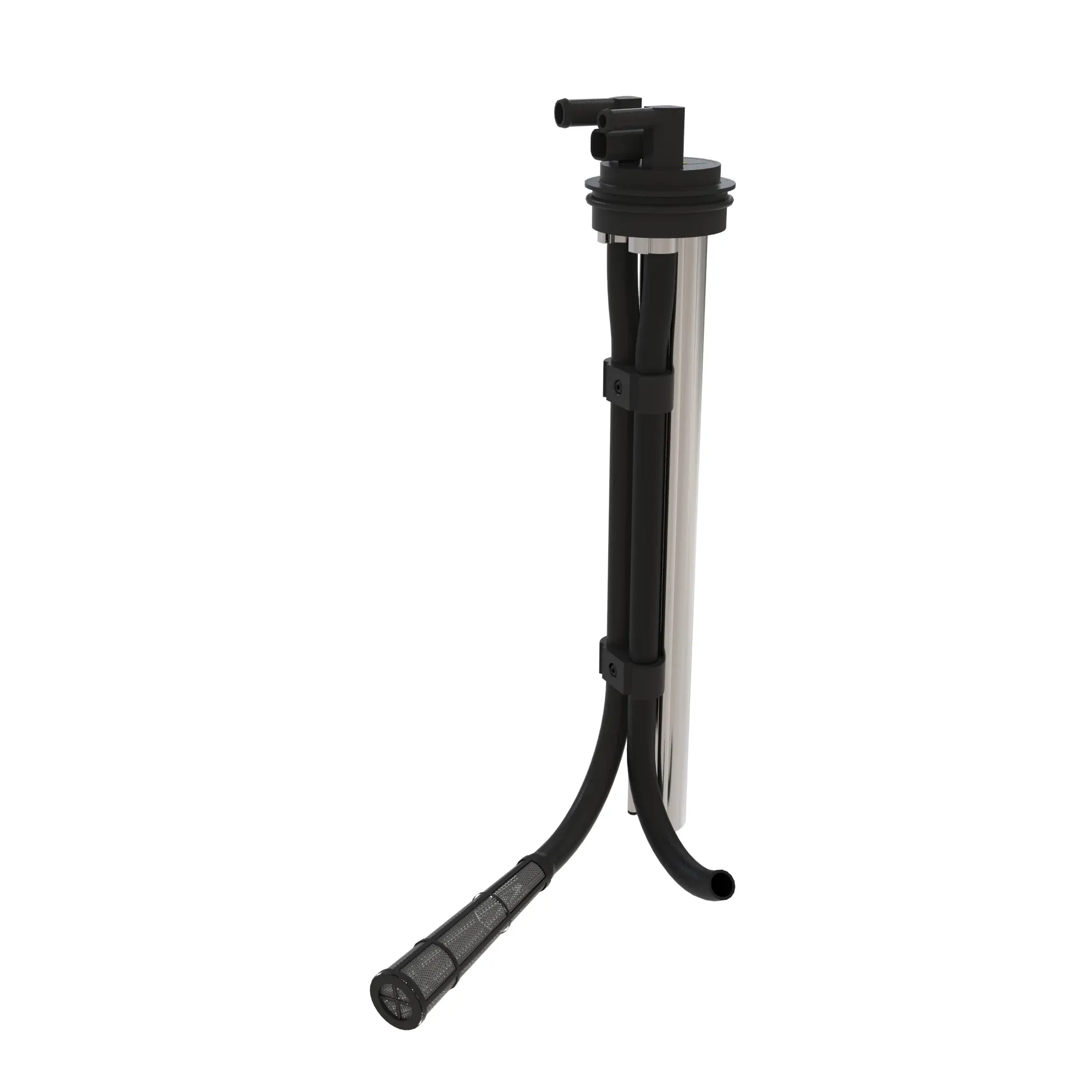 John Deere Fuel Sender - SJ29694