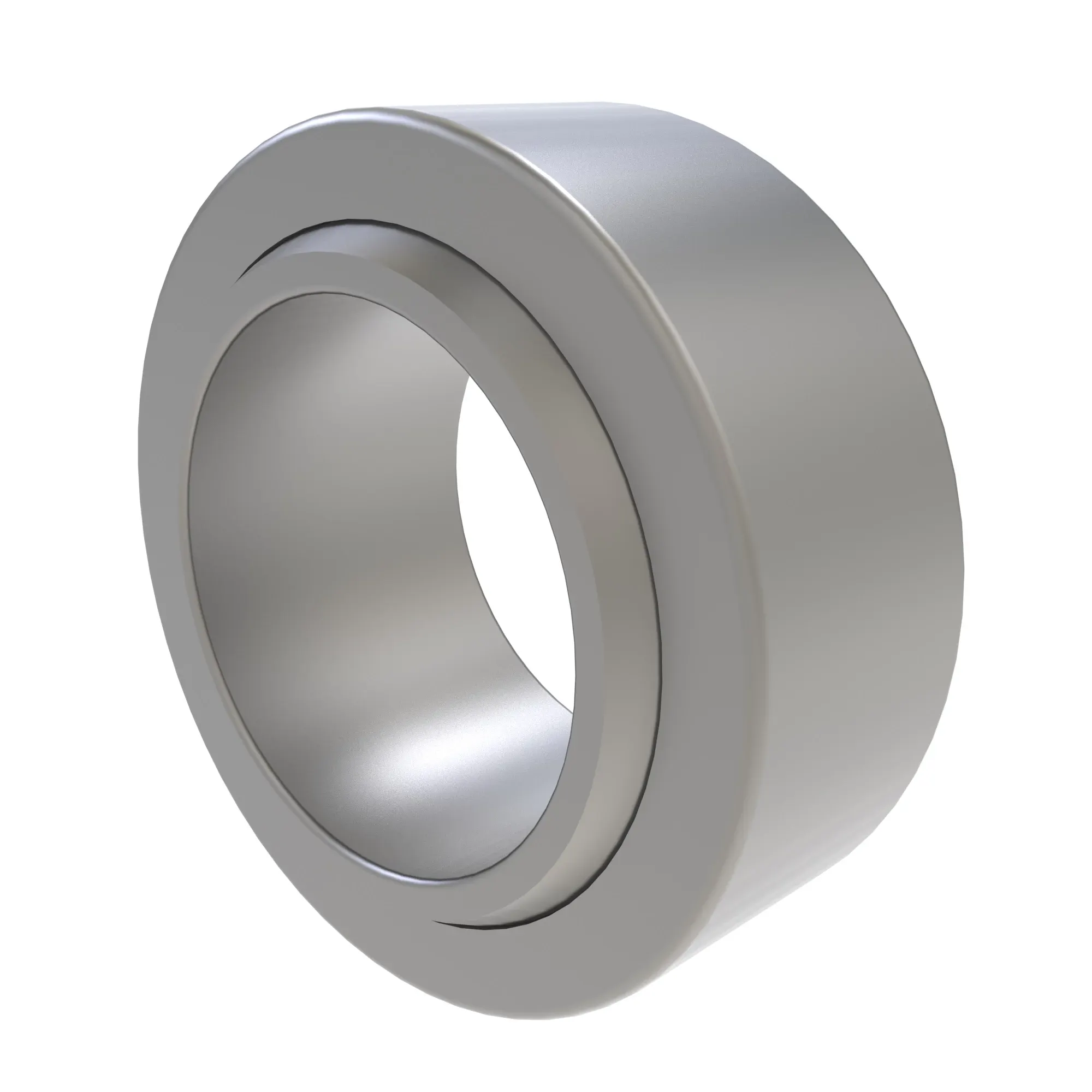John Deere Ball Joint - AKK46500