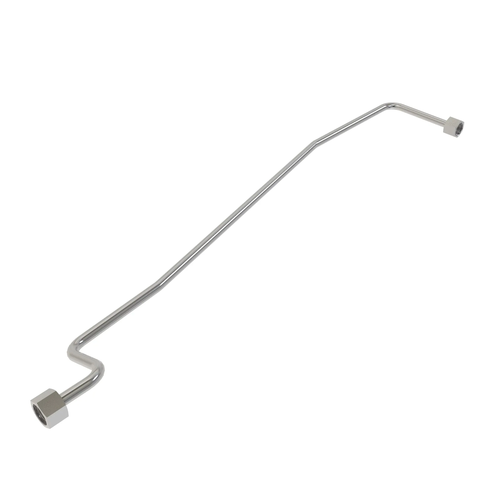 FPTO SUPPLY