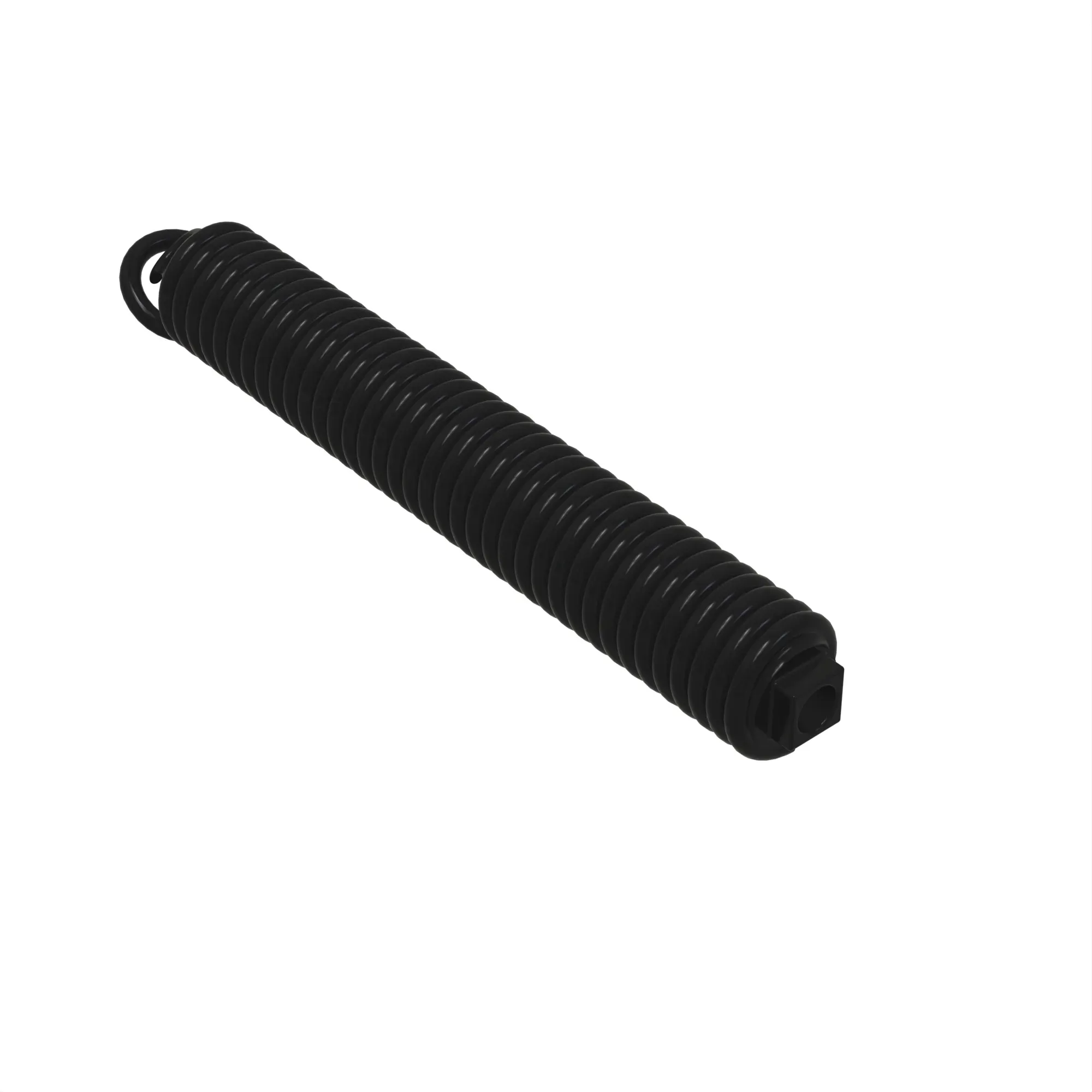 John Deere Spring Assembly - DC222485