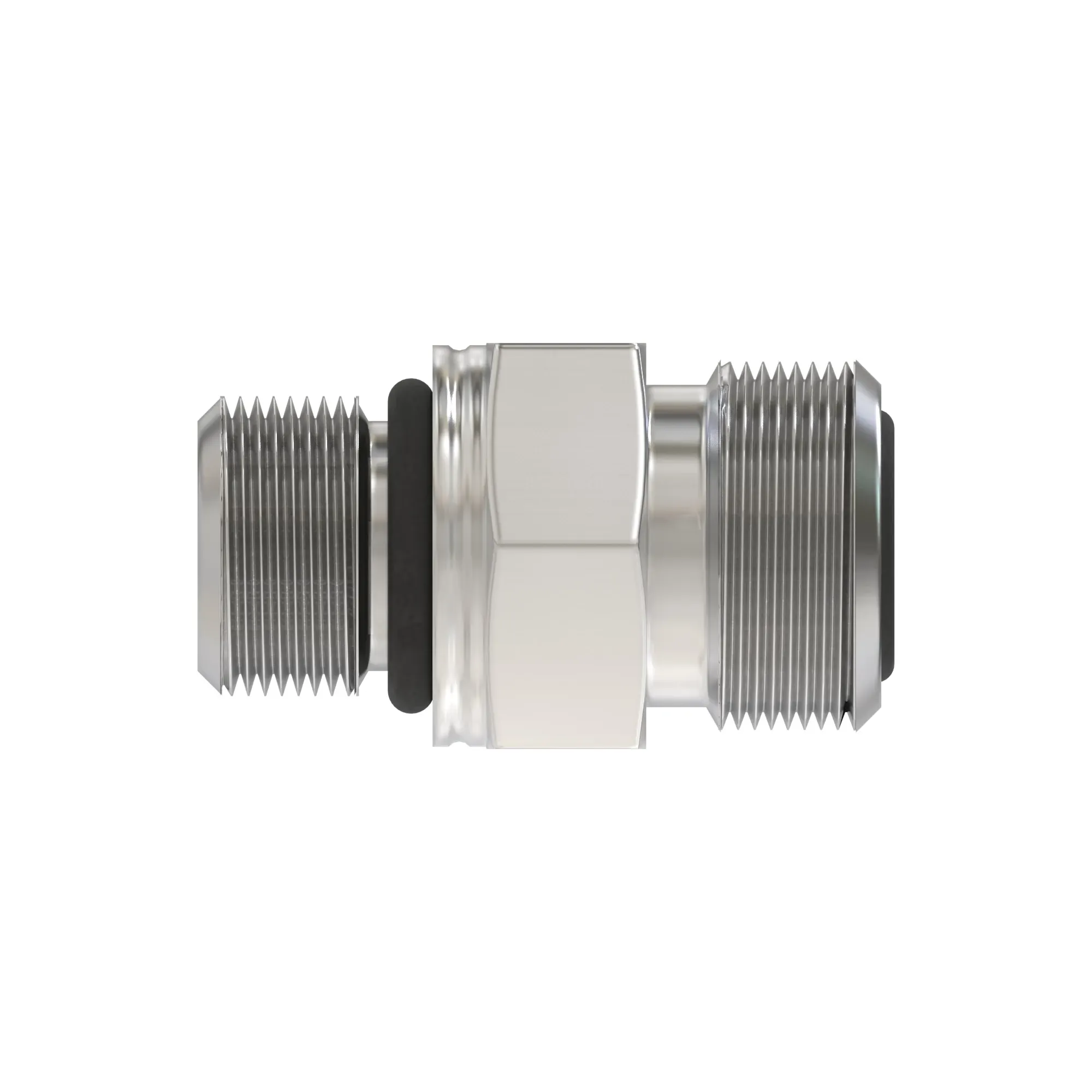 ADAPTER FITTING, SPECIAL STUD  STRA