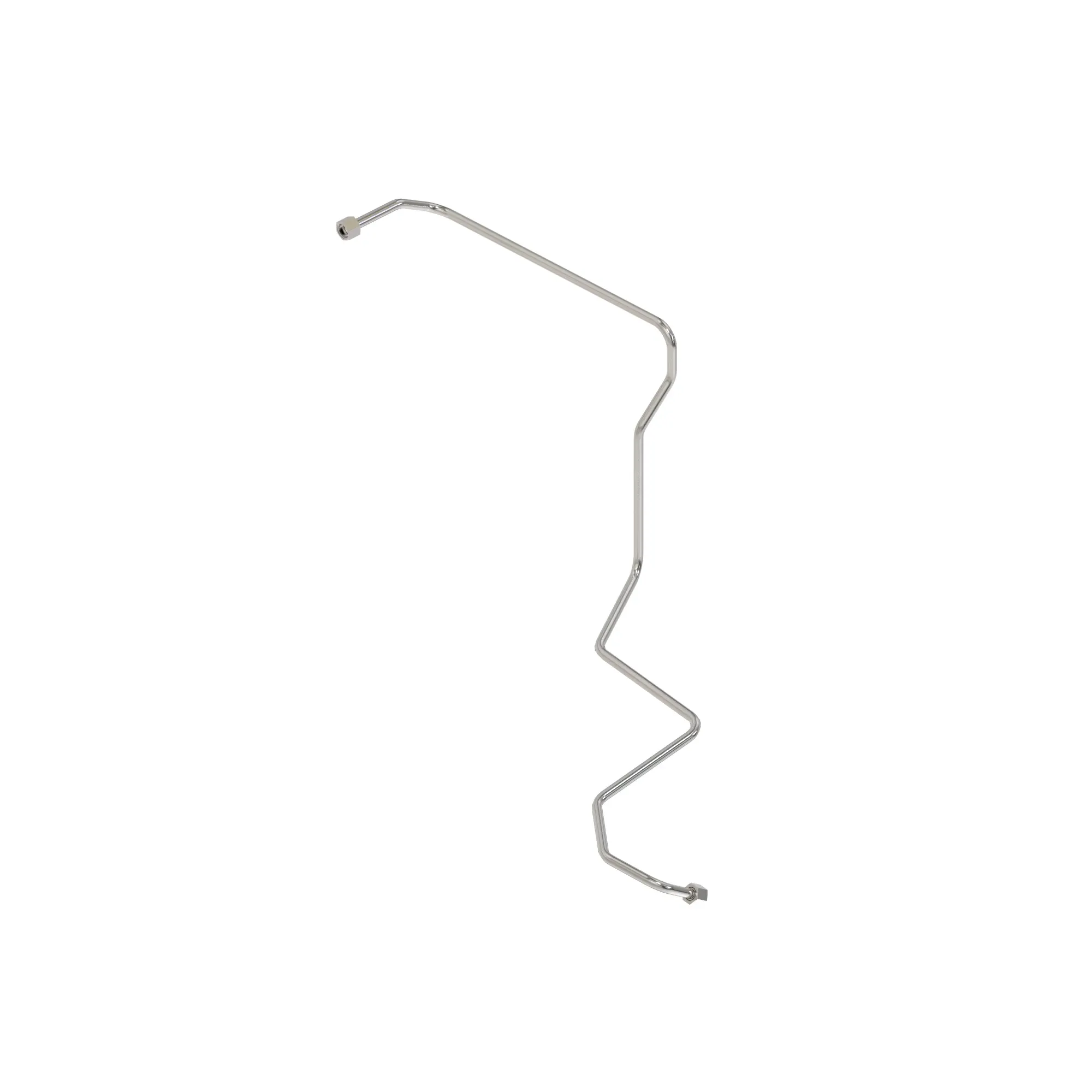 Oil Line