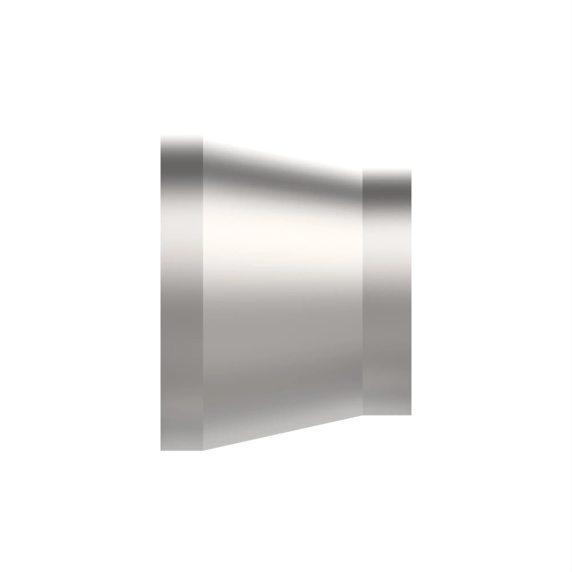 BUSHING, Bushing