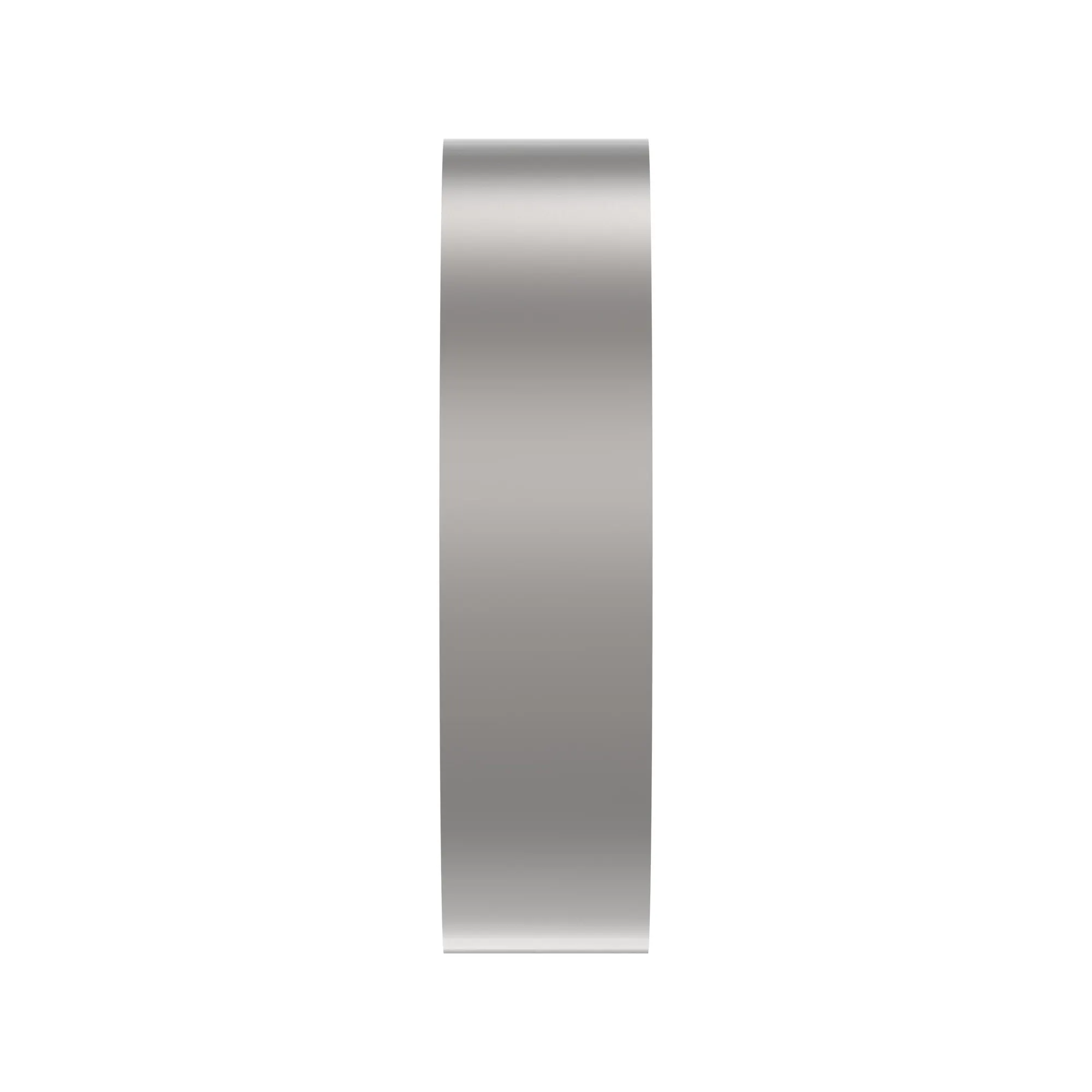 CUP-BEARING