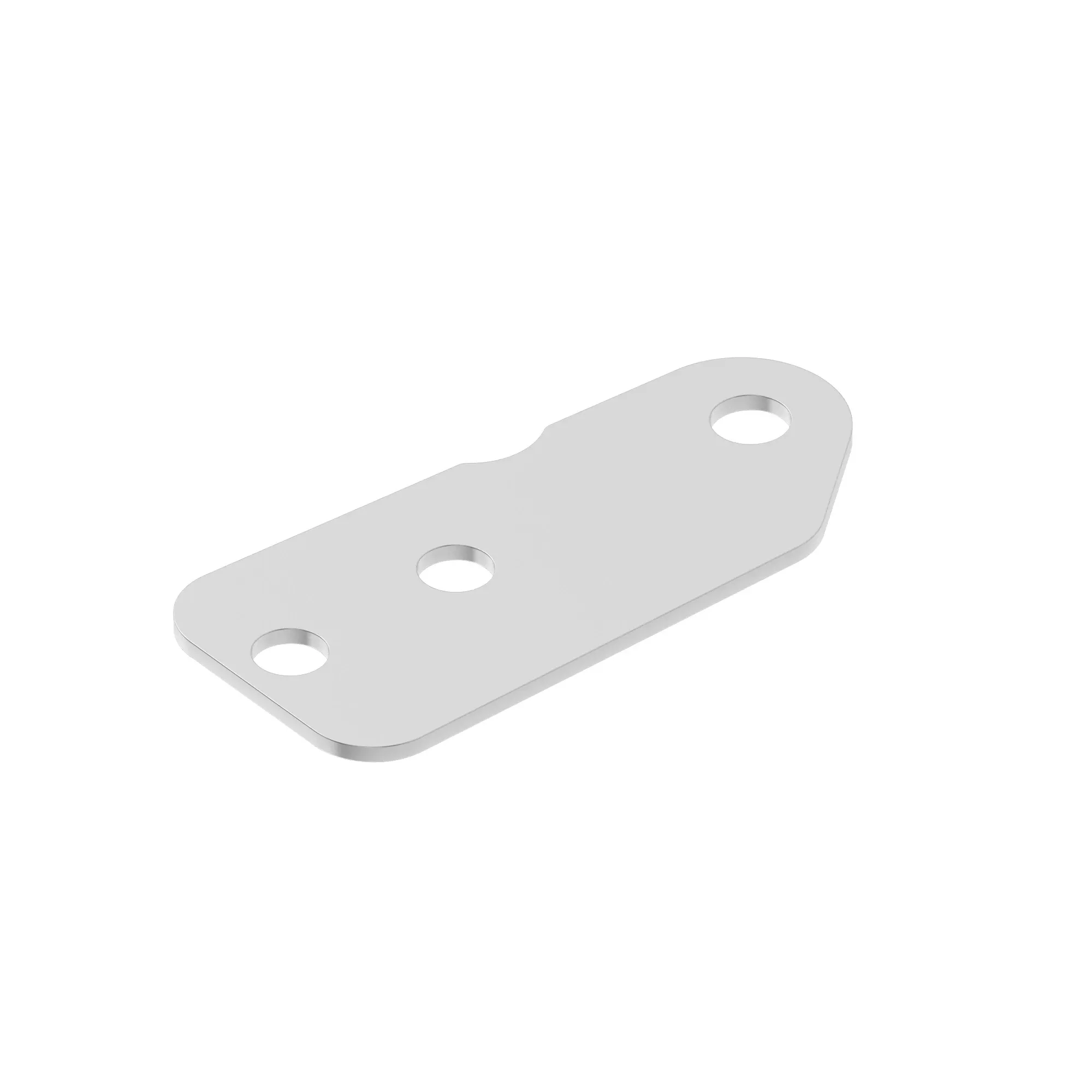 adjustingstrap