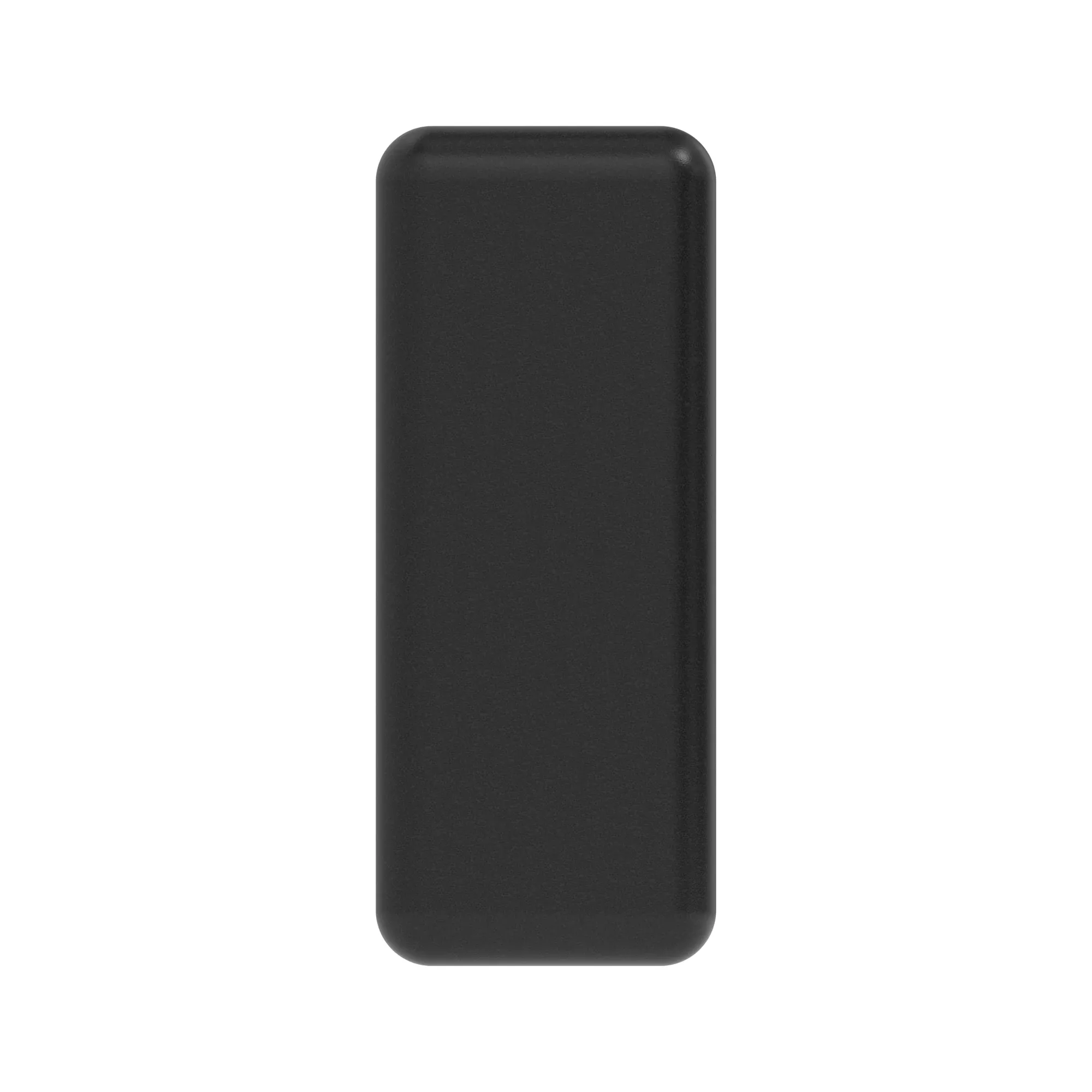 ARMREST FOAM