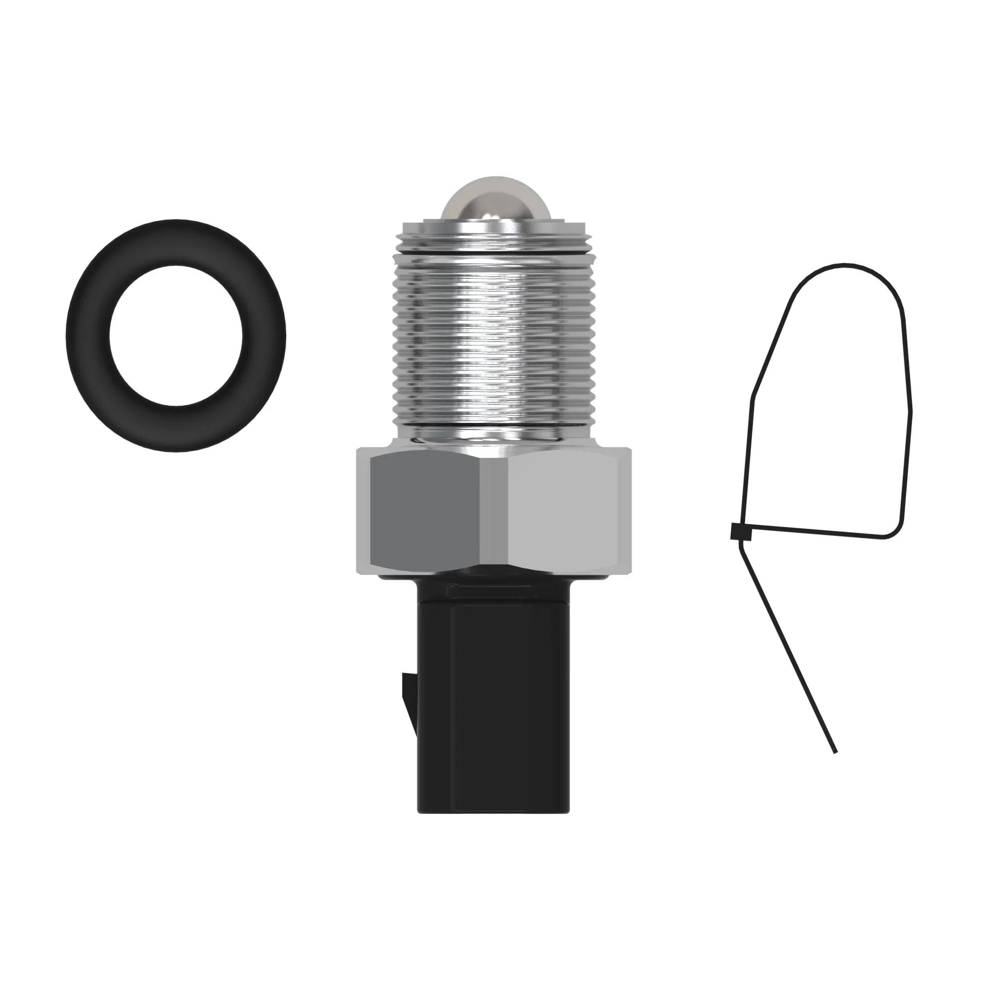 Switch Kit