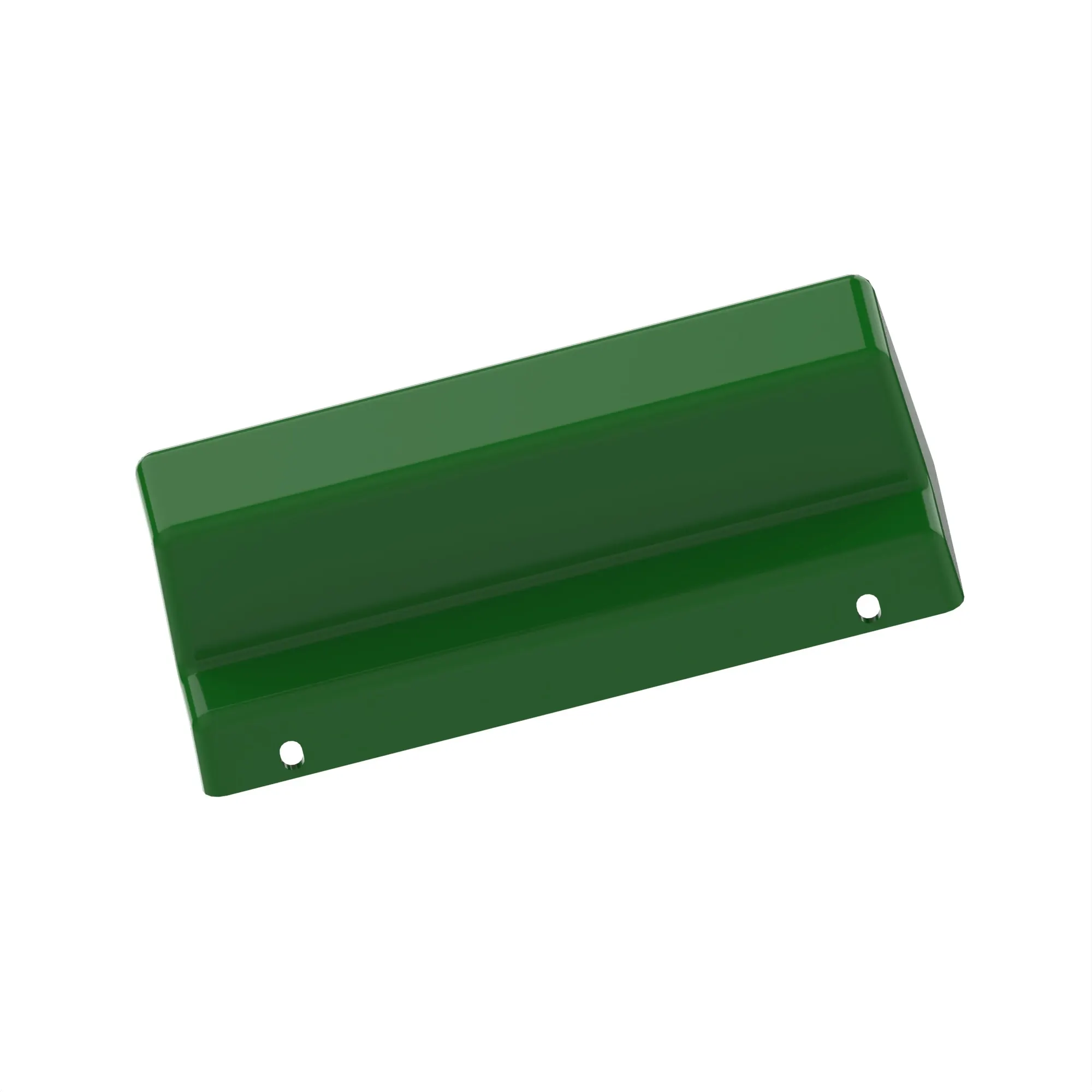 John Deere Light Bracket Cover - R131713