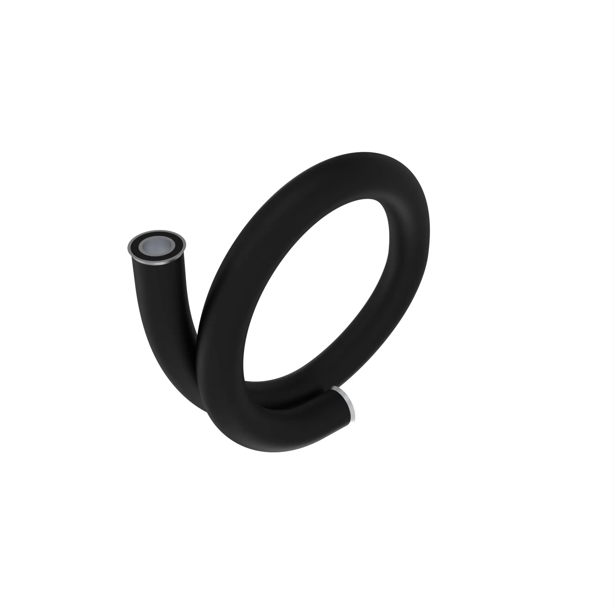 T64688: Hose