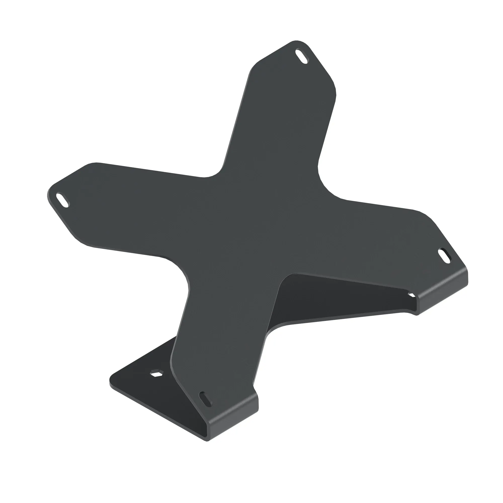 MIG CONTROLLER BRACKET