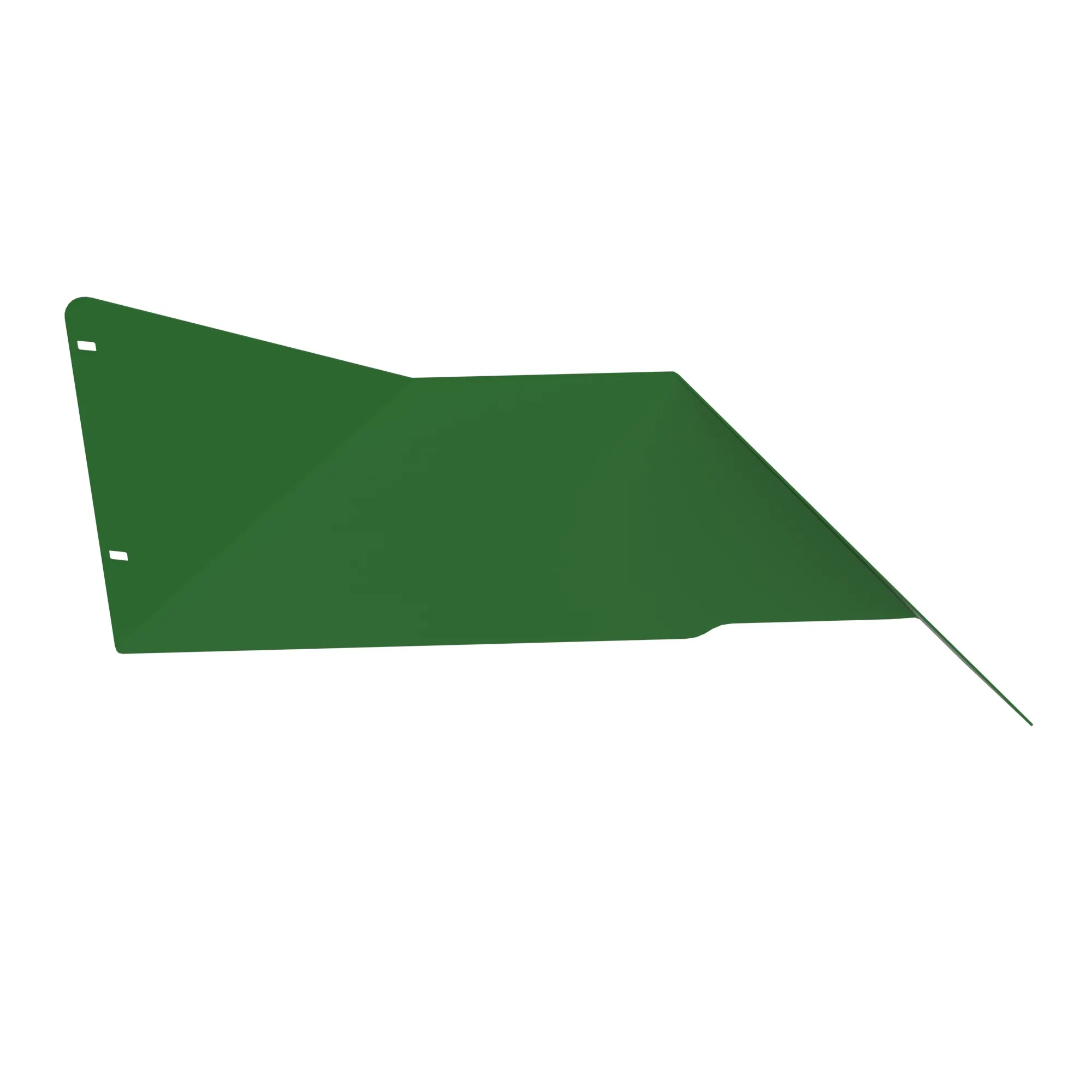 Sheet