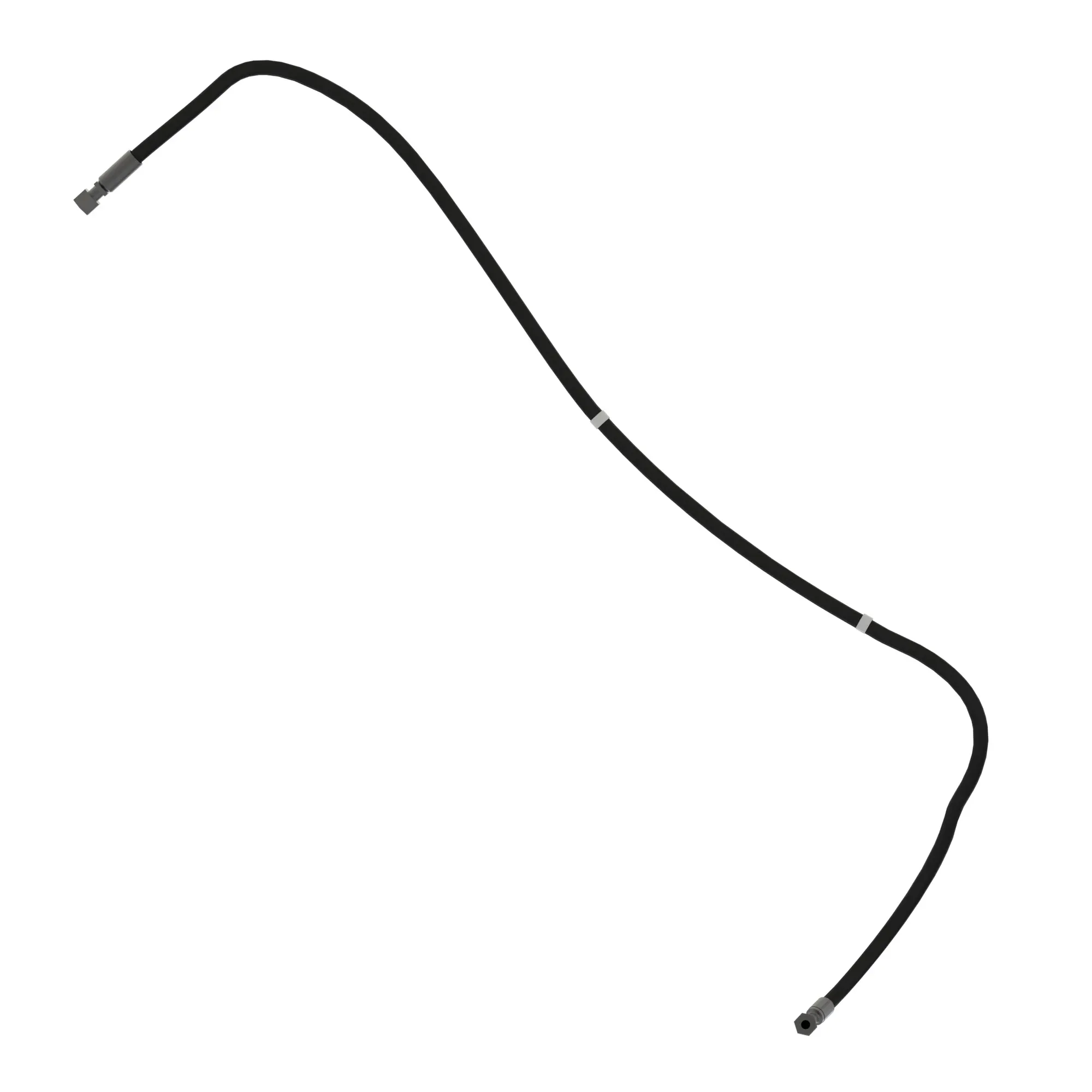 Hydraulic Hose, Hydraulic Fan