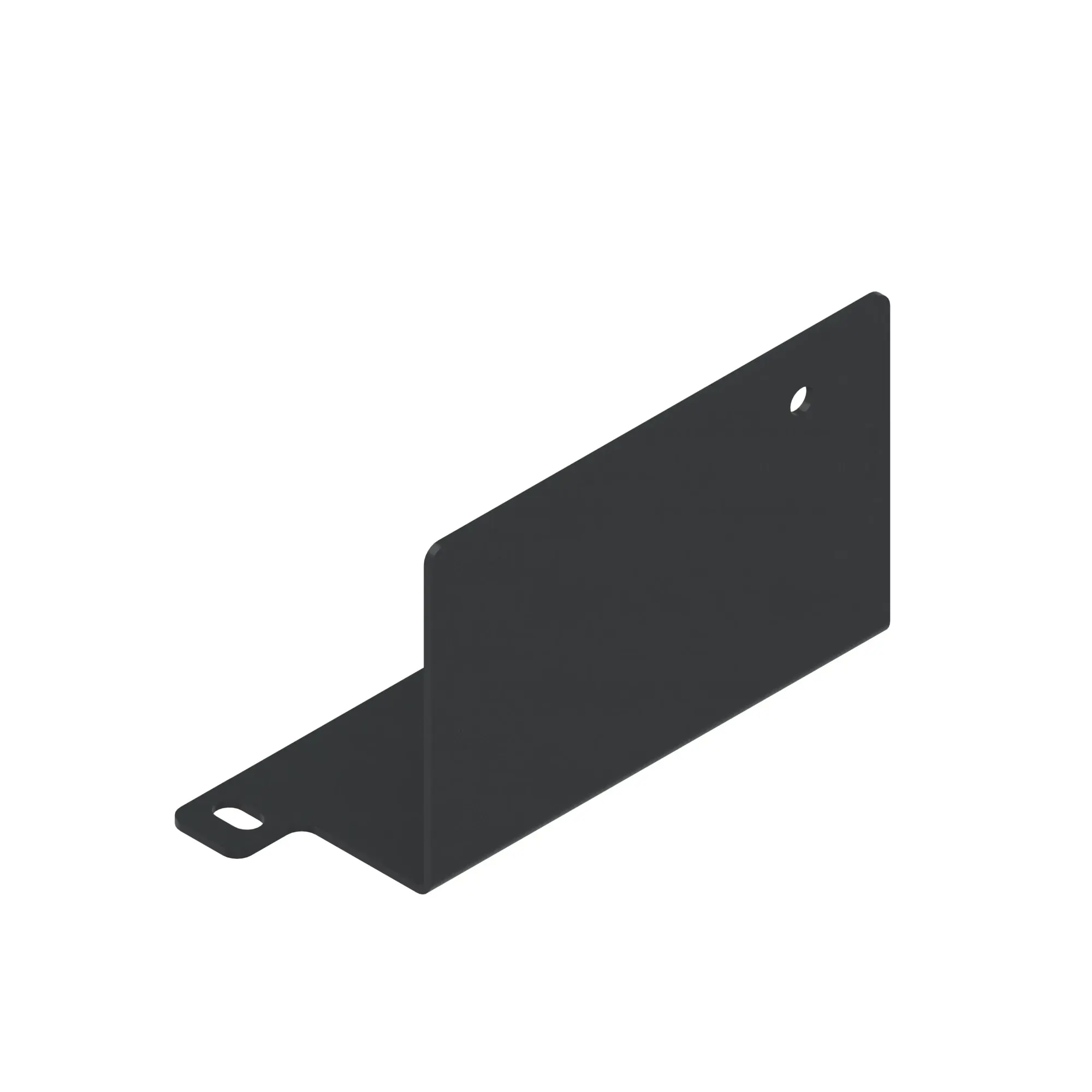 John Deere Cover - SU62465