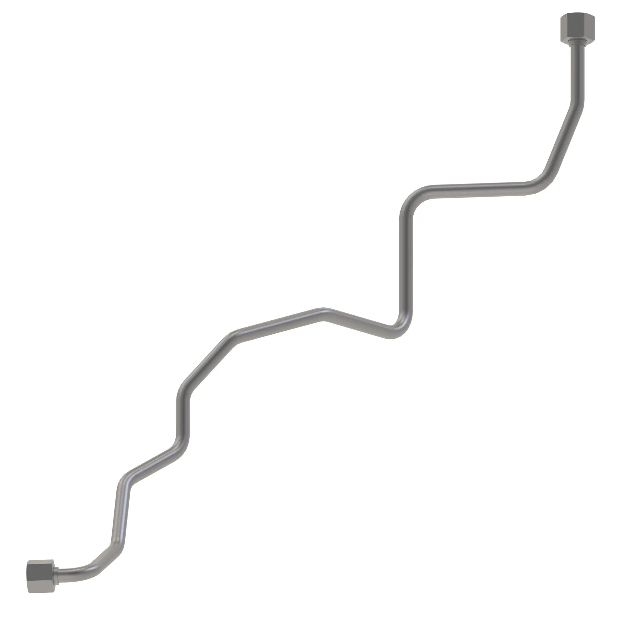 Oil Line