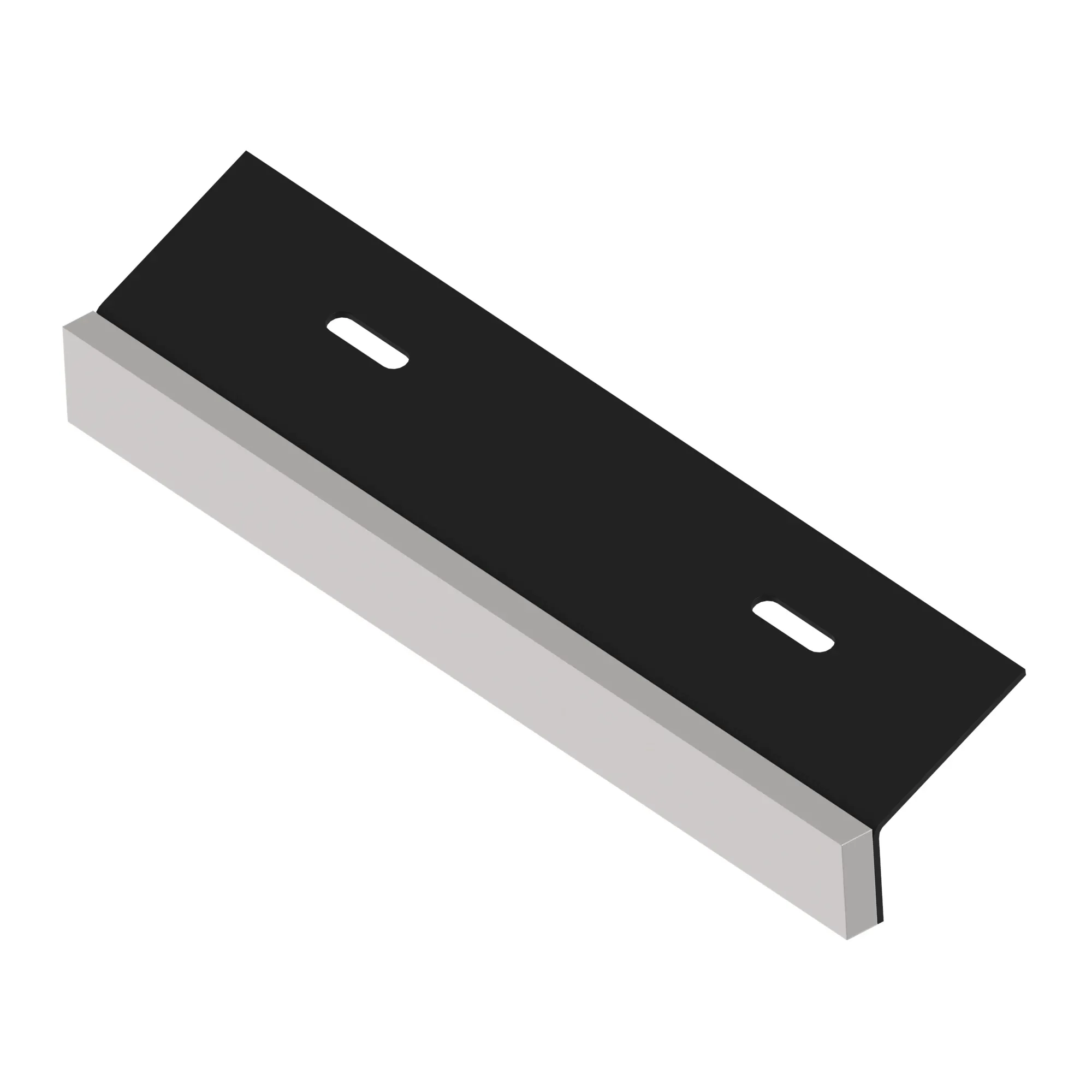 GRAIN TANK ASSY