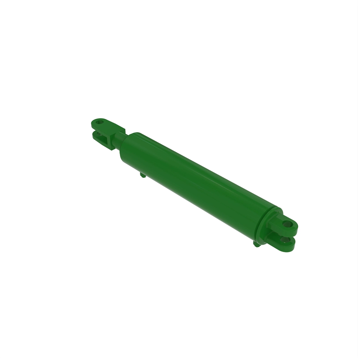 Hydraulic Cylinder, 114.3X50-499.3