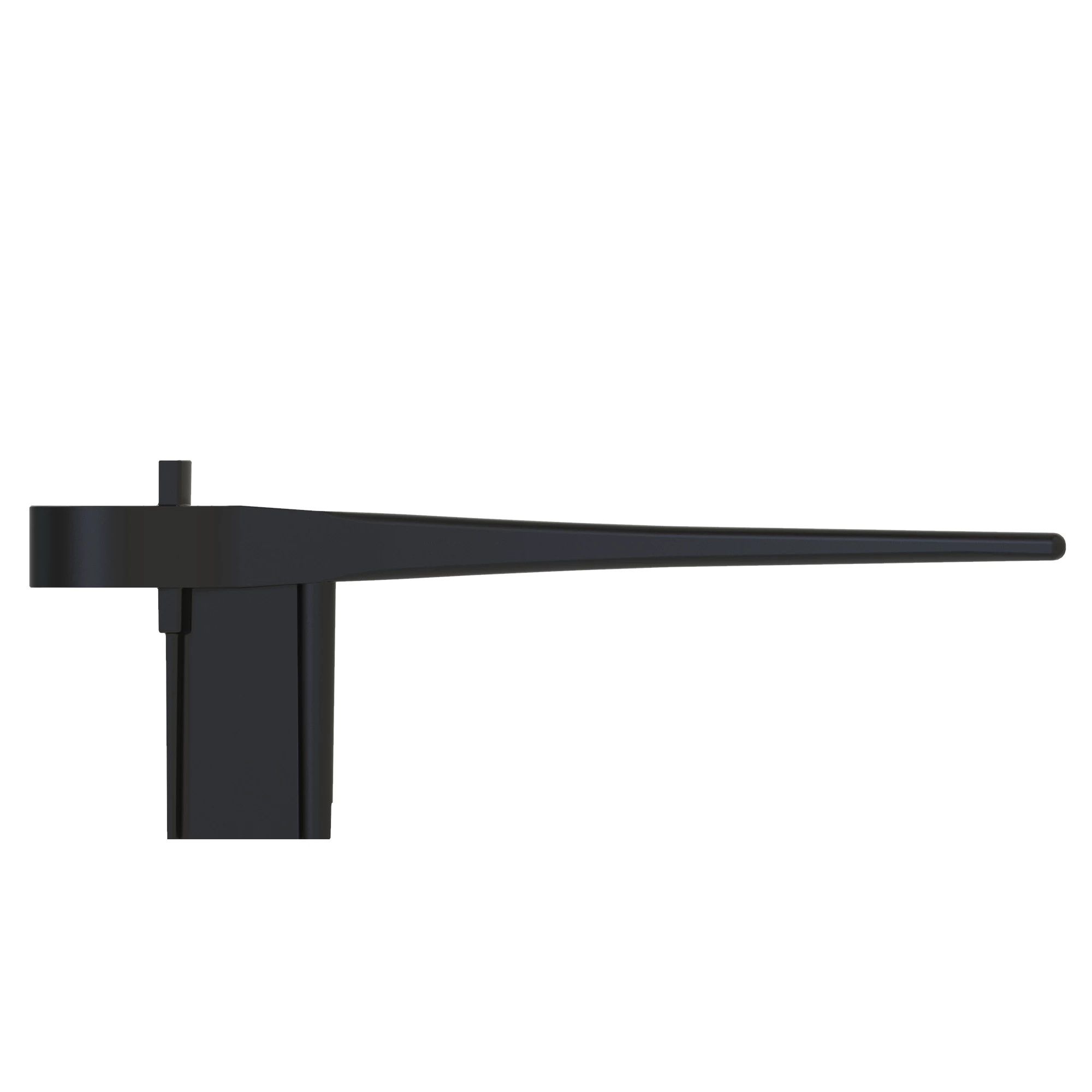 FINGER PKG - PLASTIC REPAIR