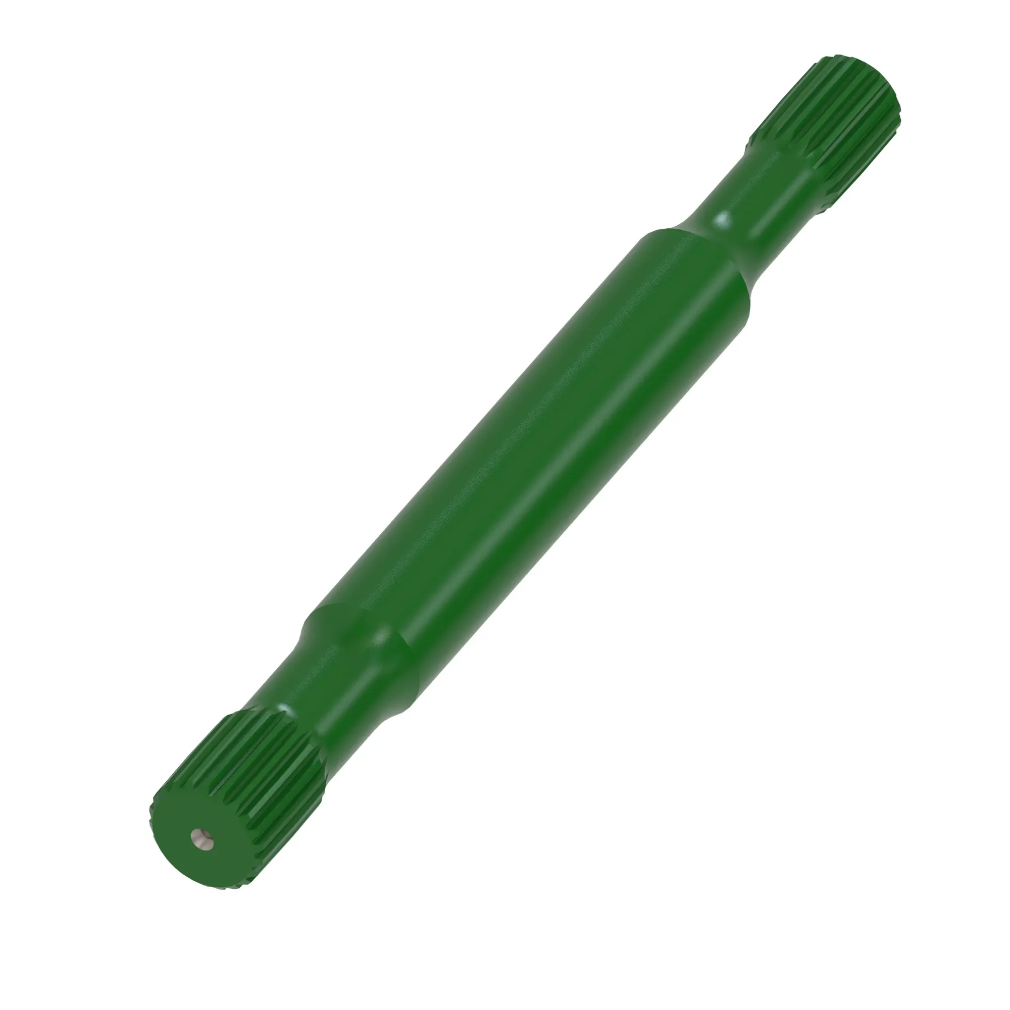 John Deere Drive Shaft - HXE19468