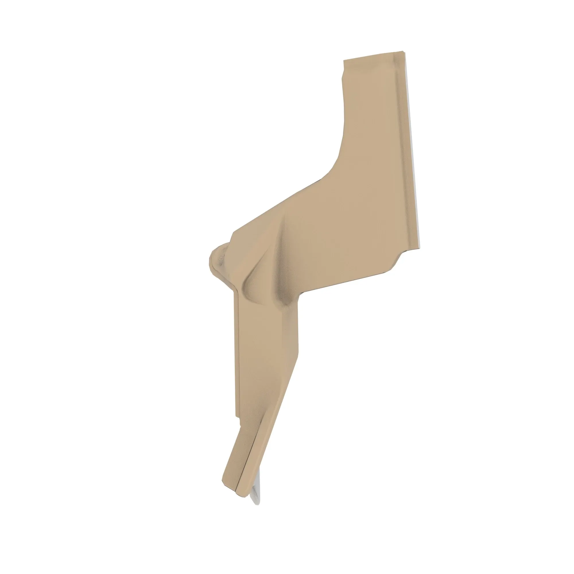 Acoustical Upholstery