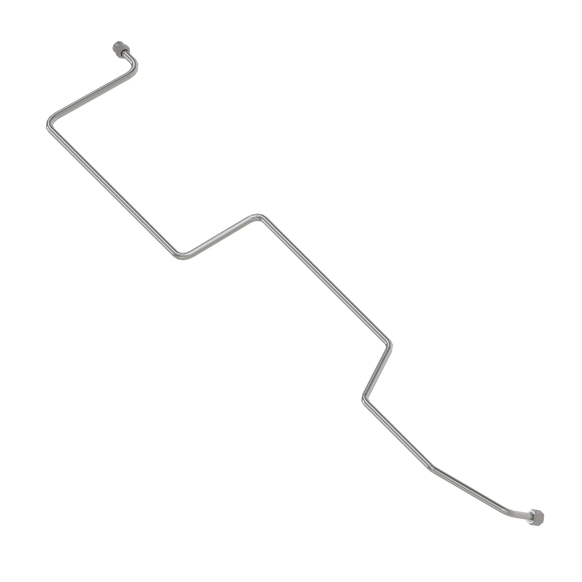 RH BRAKE, TURN BRAKE