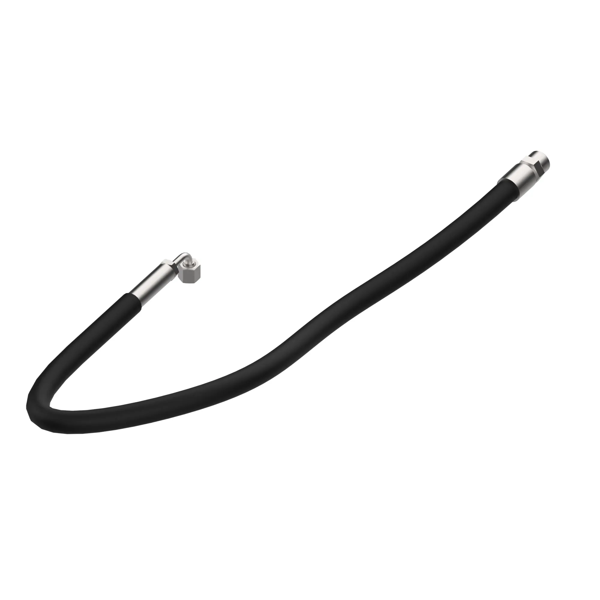 Hydraulic Hose