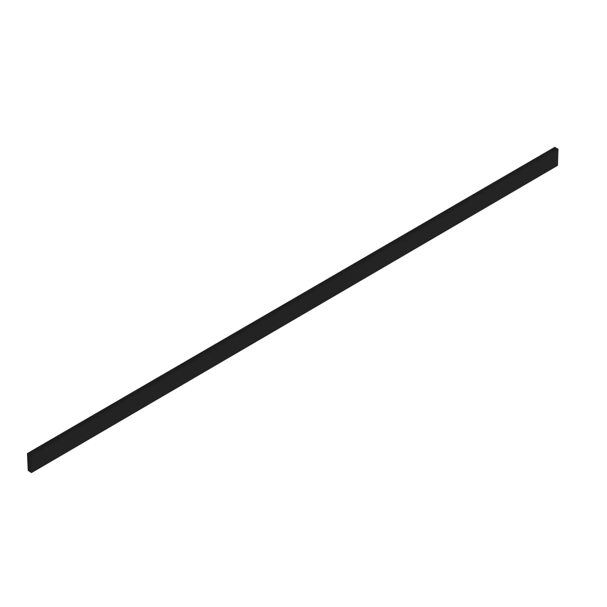 John Deere Foam Seal Isolator - T353113